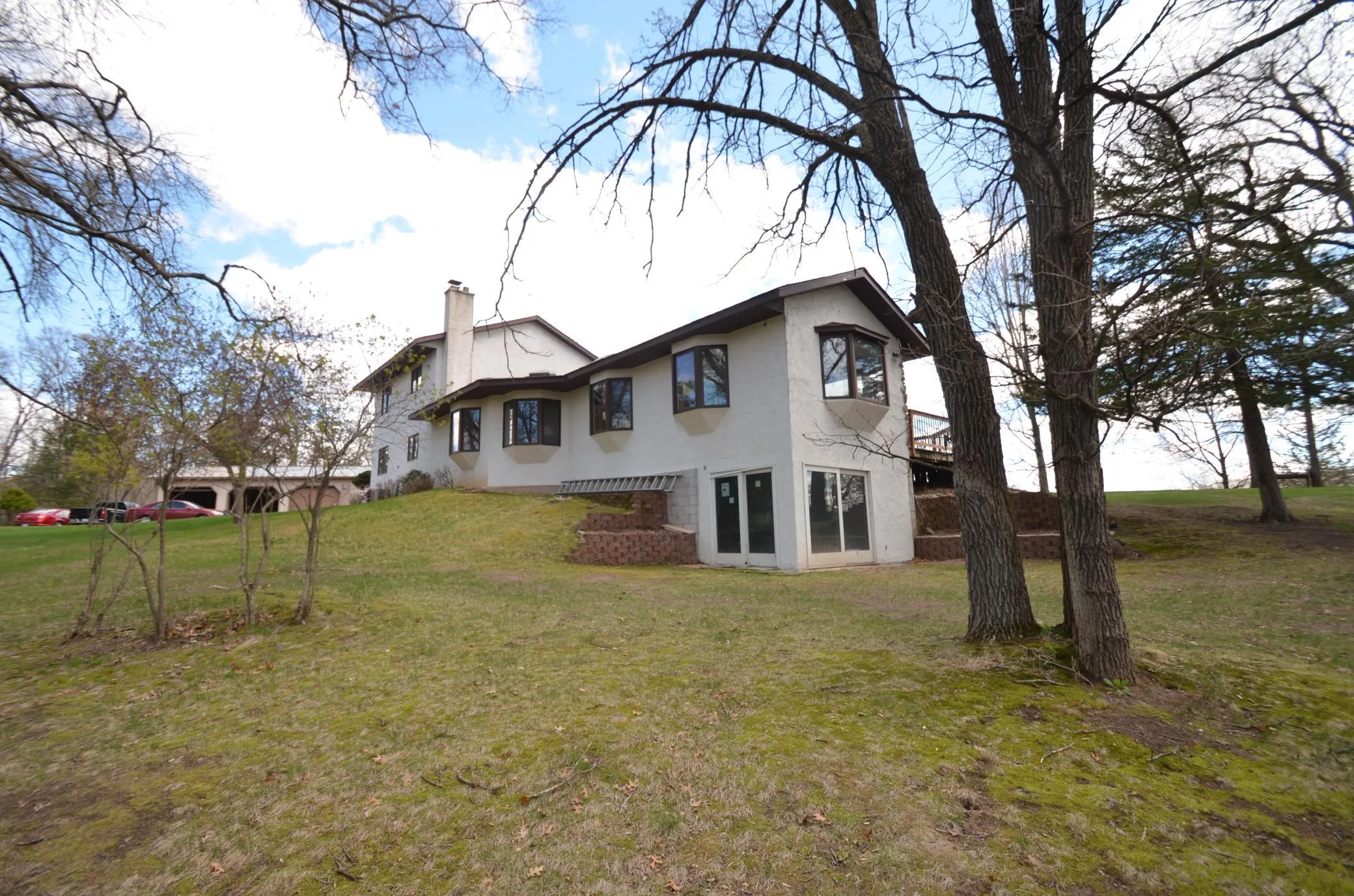 Photo 11 of 33995 Kale Avenue