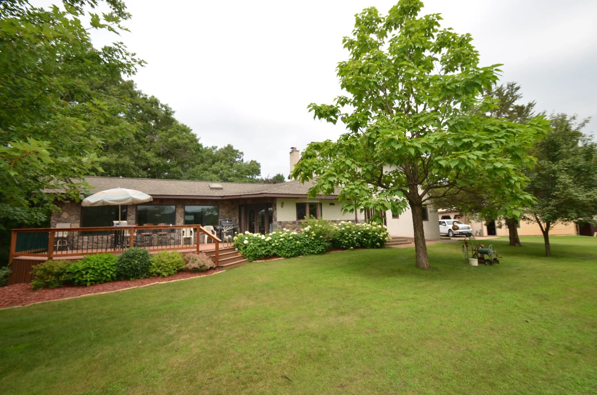 Photo 47 of 33995 Kale Avenue