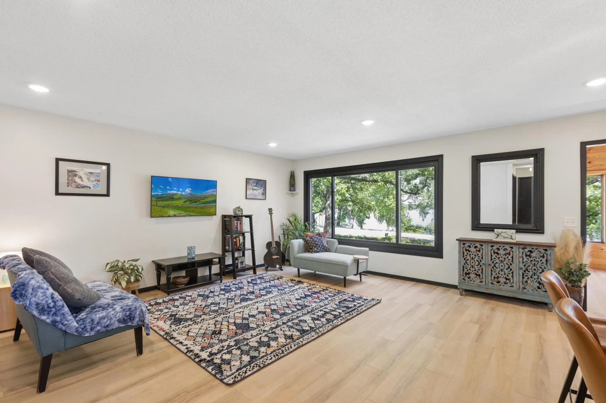 Photo 13 of 1195 Lakeshore Drive