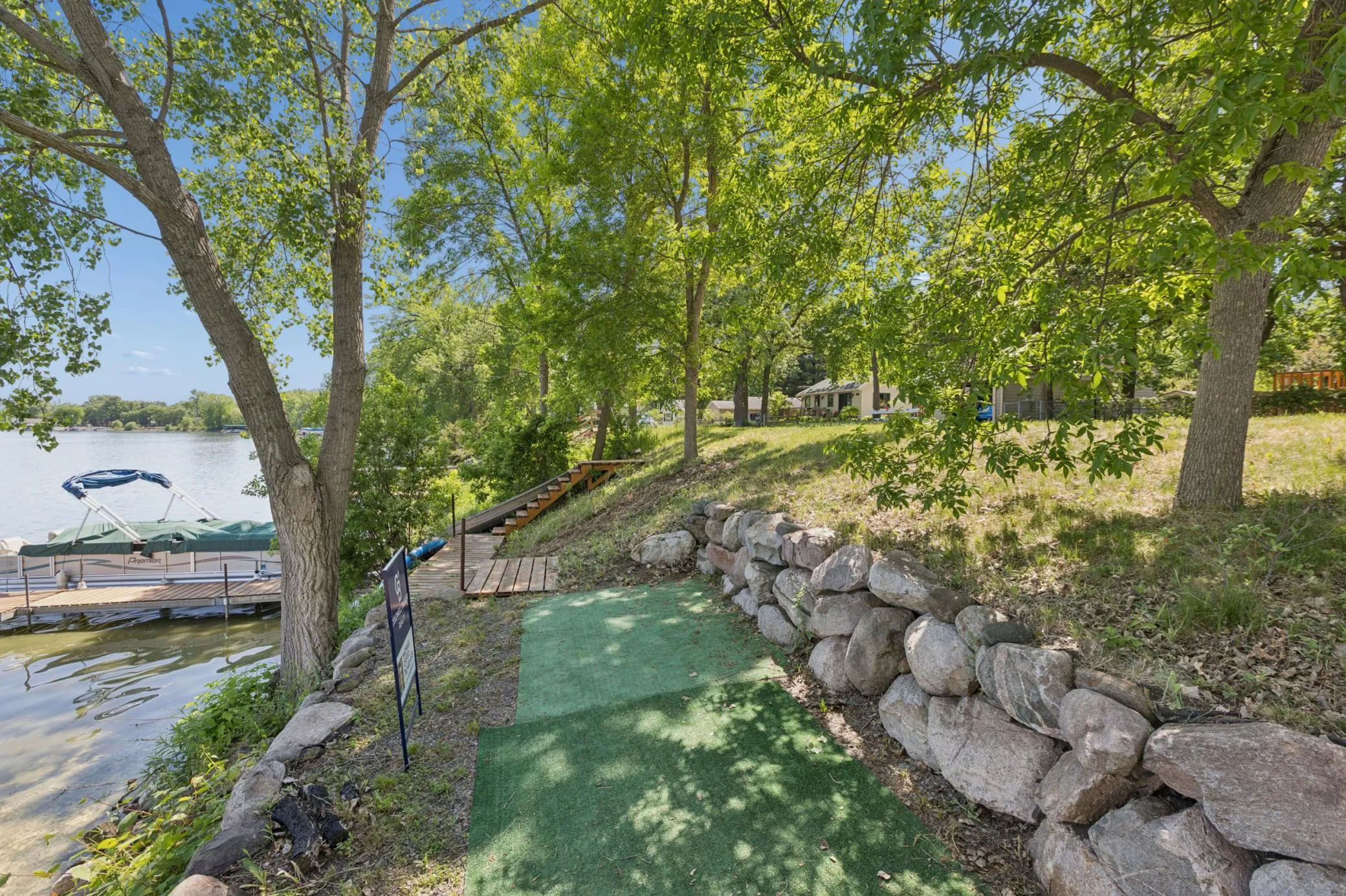 Photo 12 of 1195 Lakeshore Drive