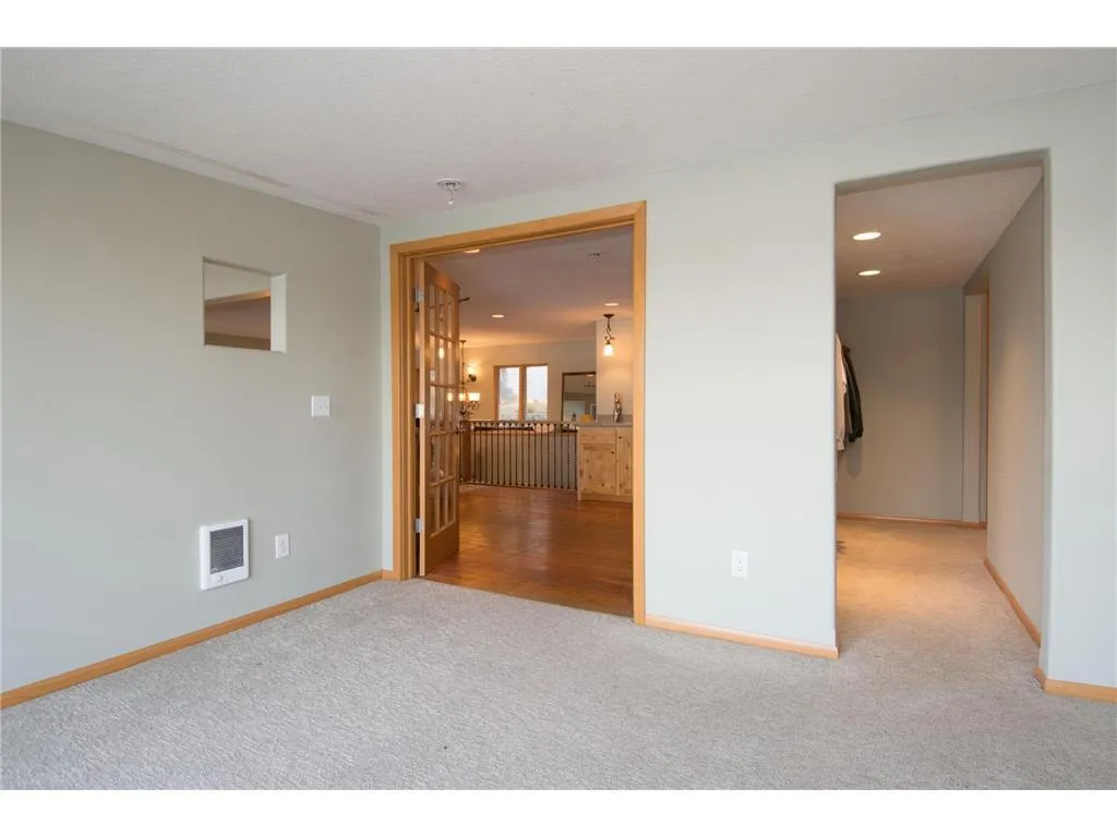 Photo 10 of 33497 Cobalt Nw Circle