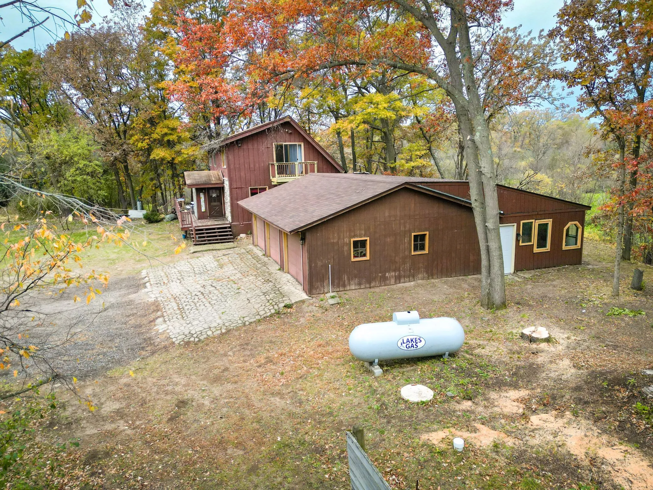 Photo 44 of 28629 Potomac Ne Street