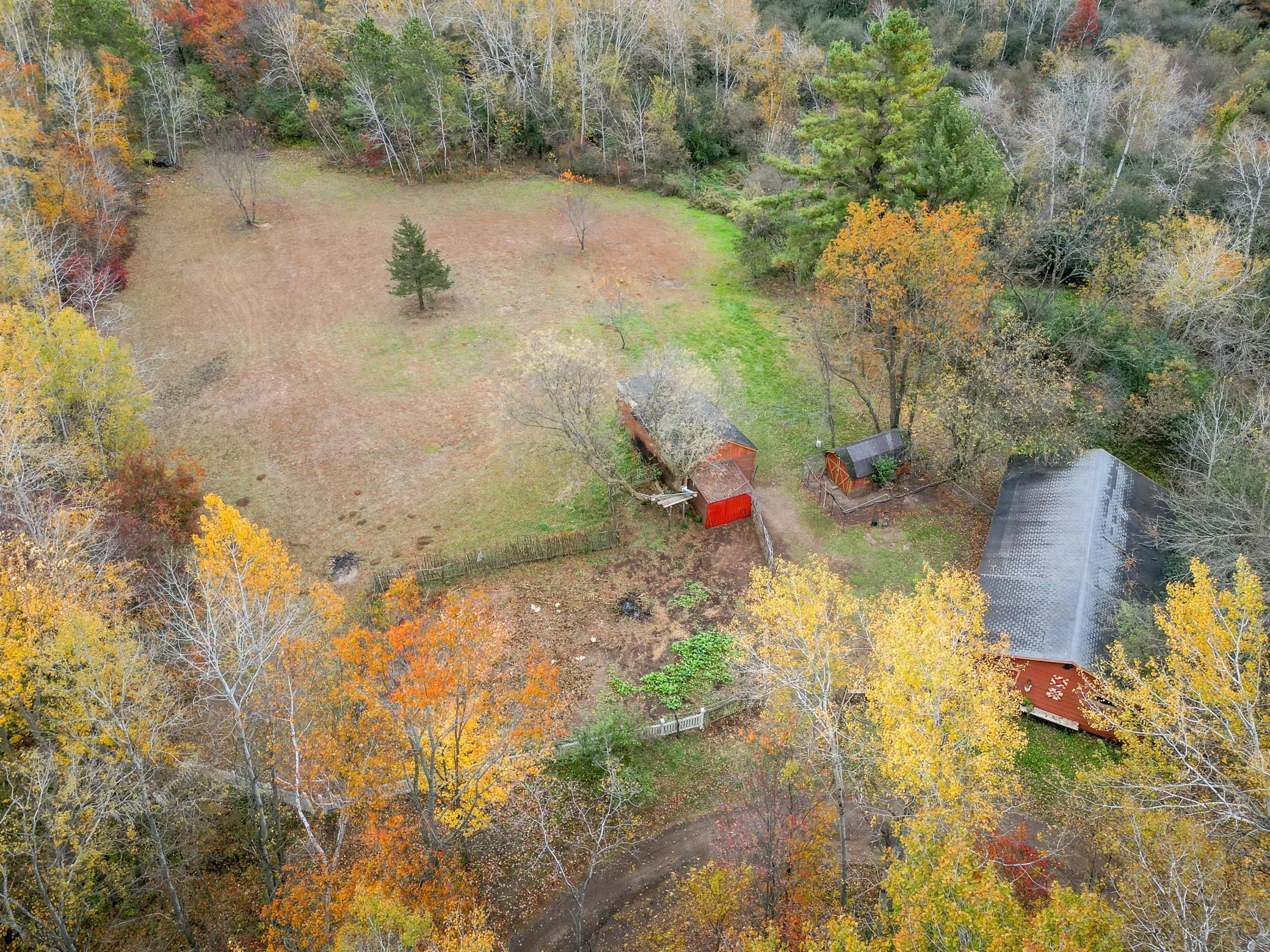 Photo 48 of 28629 Potomac Ne Street