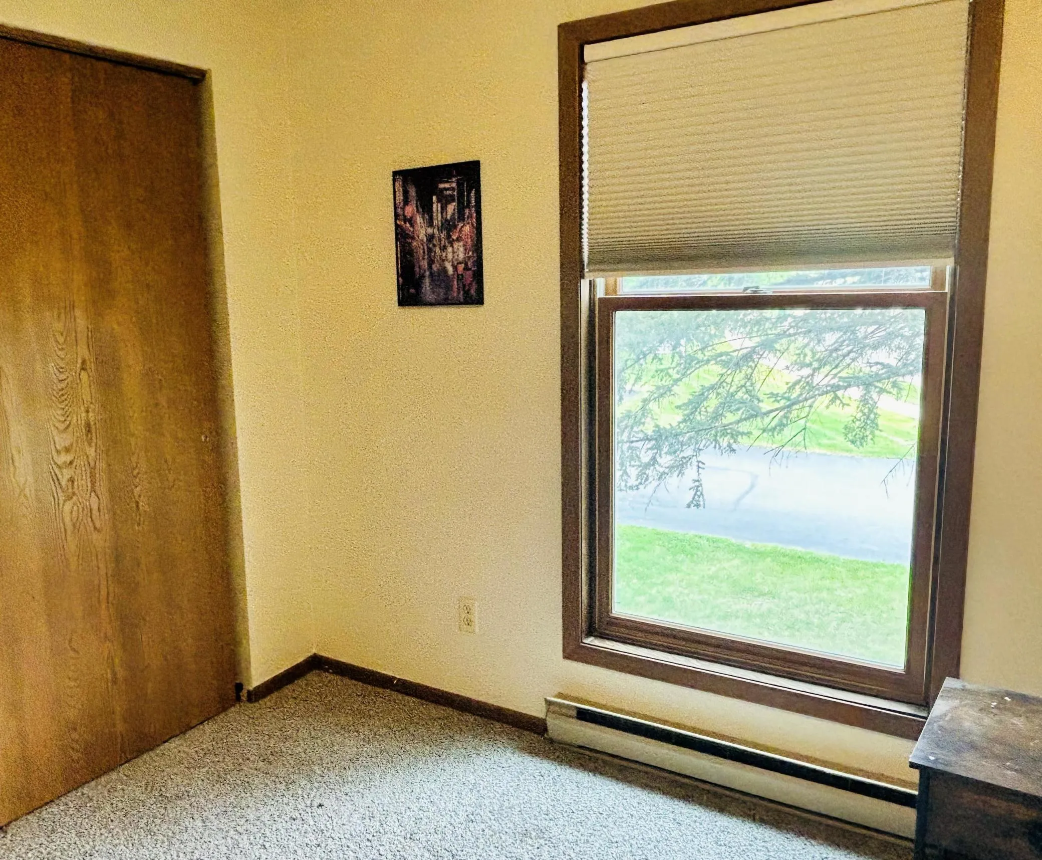 Photo 12 of 7675 142nd W Street Unit 215