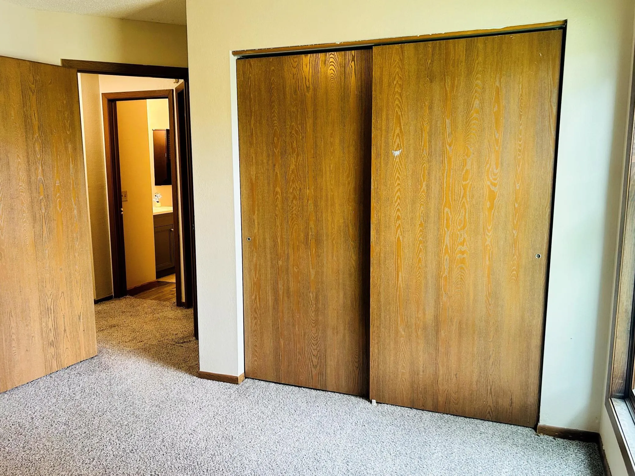 Photo 10 of 7675 142nd W Street Unit 215