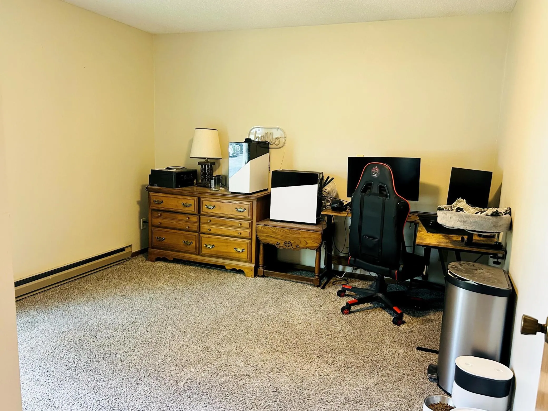 Photo 9 of 7675 142nd W Street Unit 215