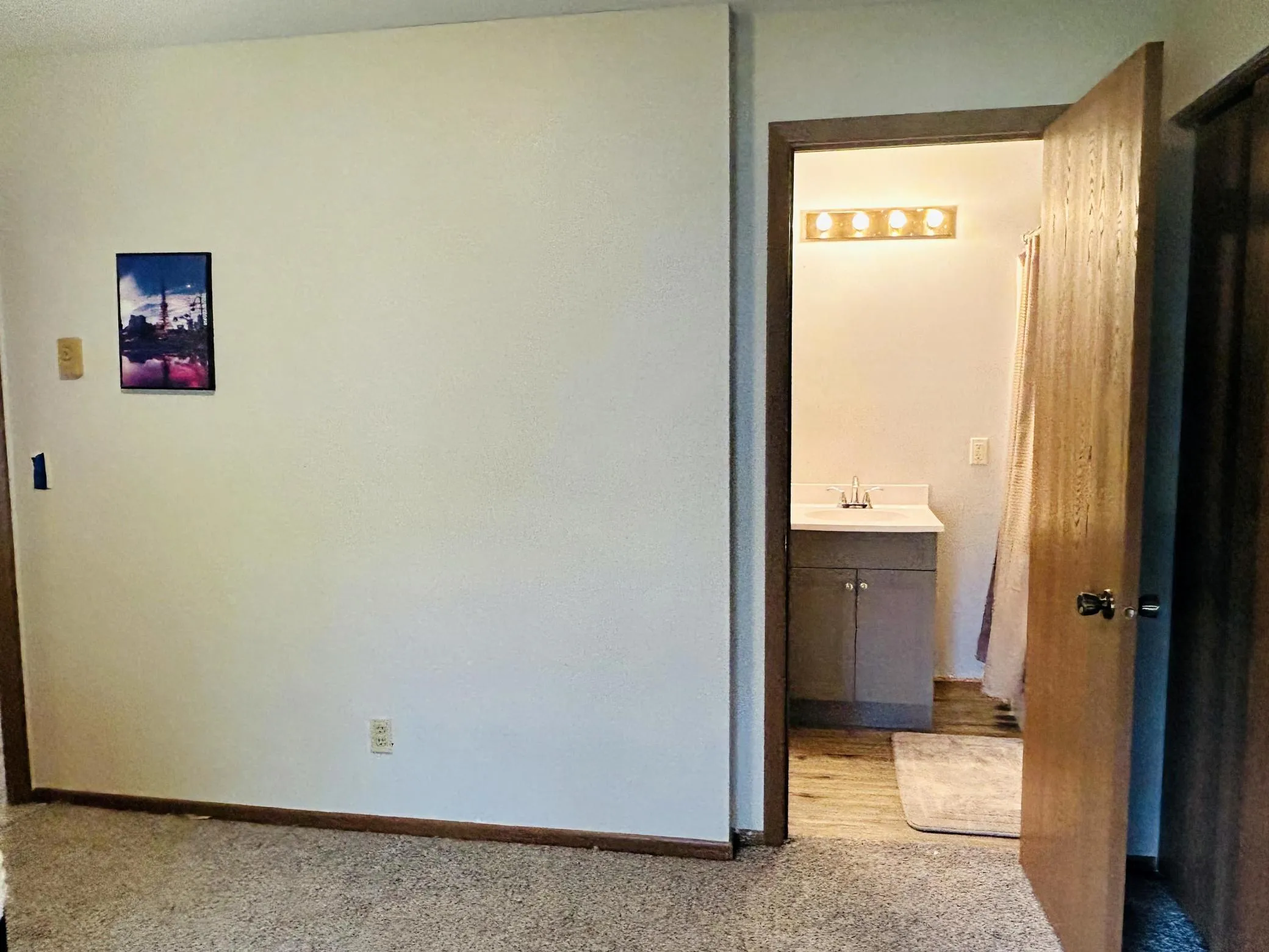 Photo 13 of 7675 142nd W Street Unit 215