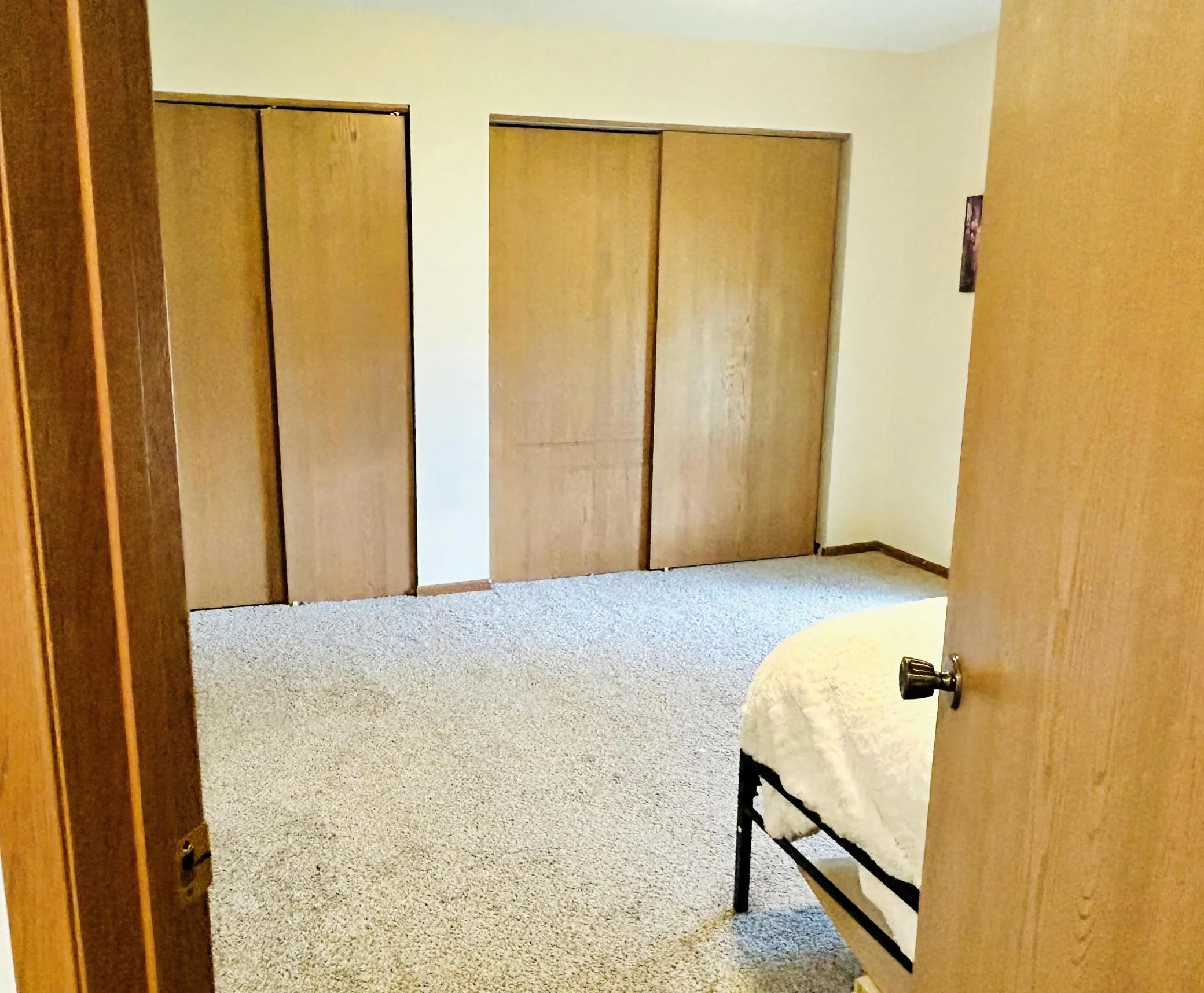 Photo 11 of 7675 142nd W Street Unit 215