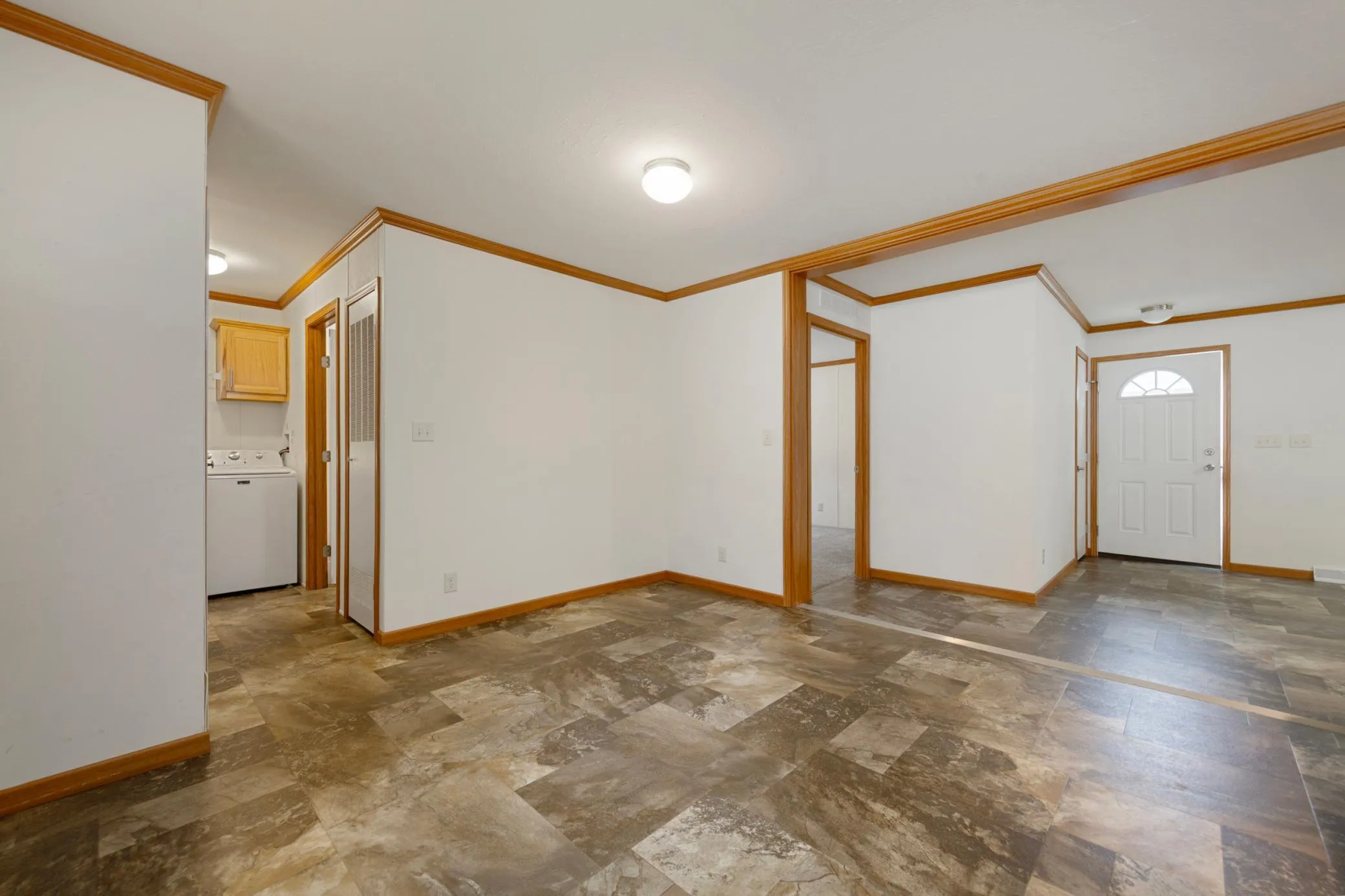 Photo 11 of 12270 Geneva Way
