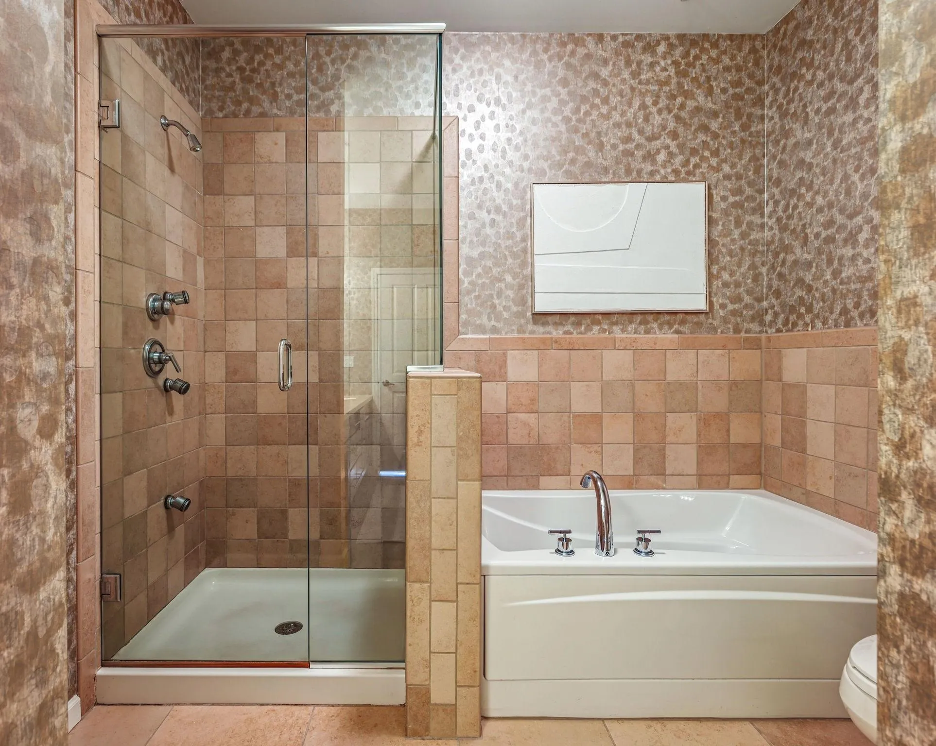 Photo 39 of 573 S 10th Street