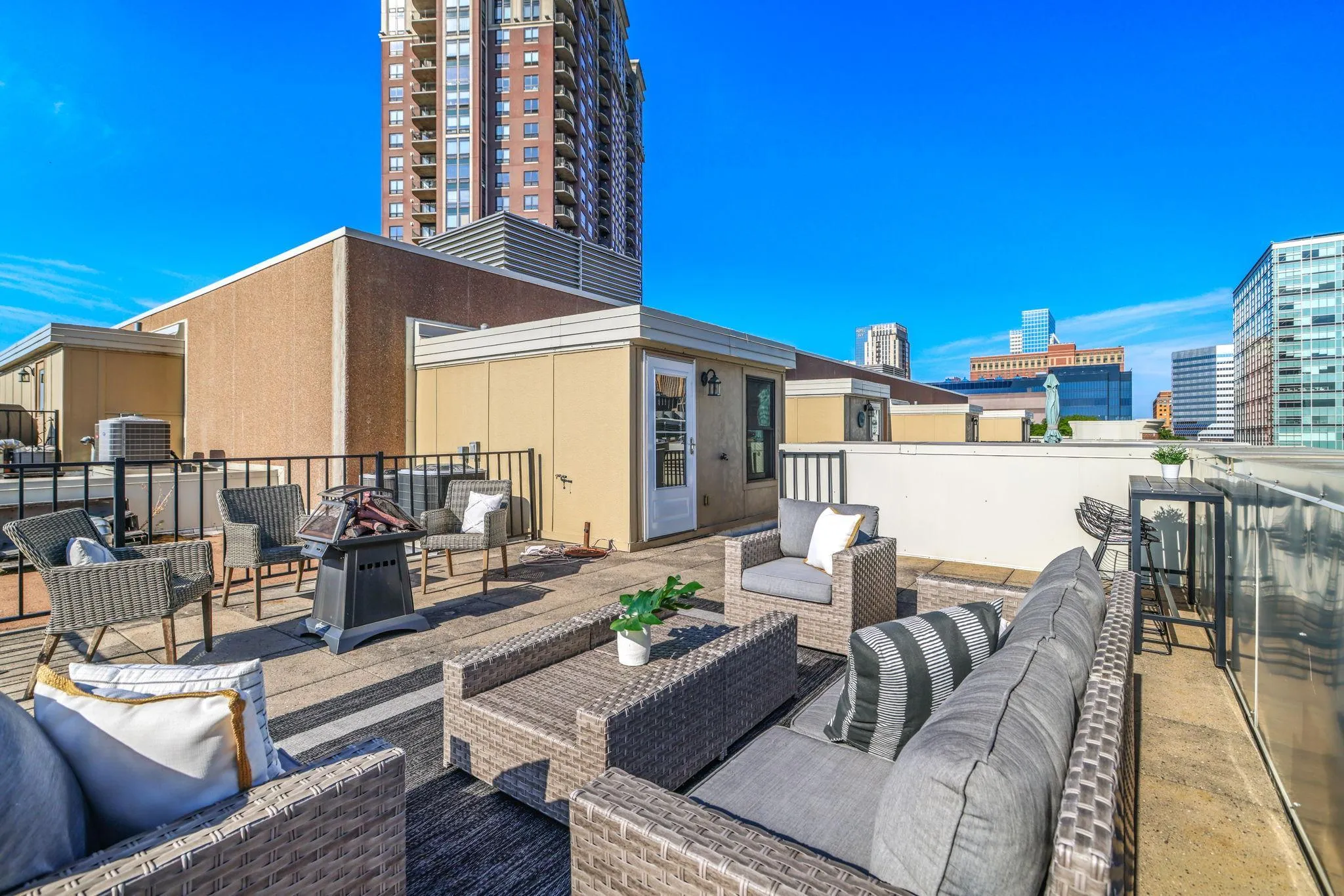 Photo 51 of 573 S 10th Street