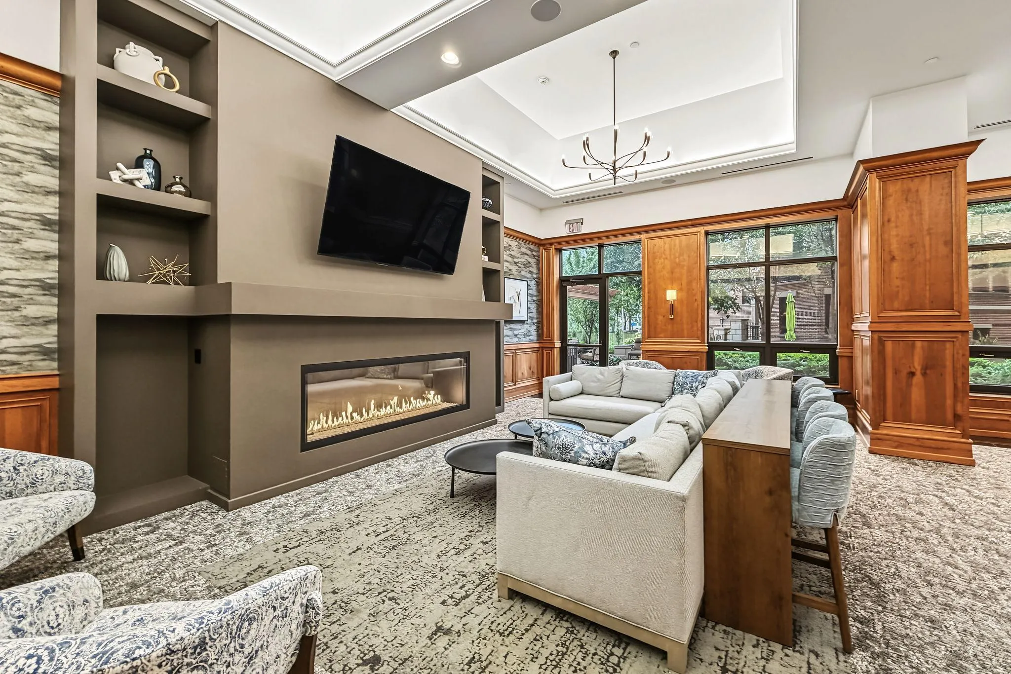 Photo 65 of 573 S 10th Street
