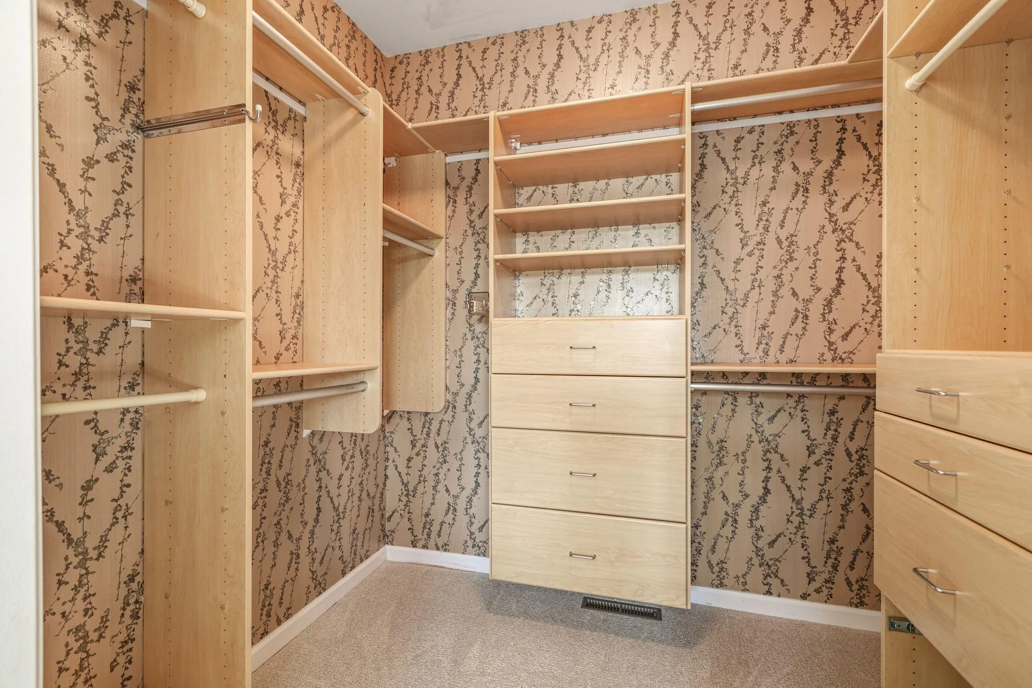 Photo 40 of 573 S 10th Street