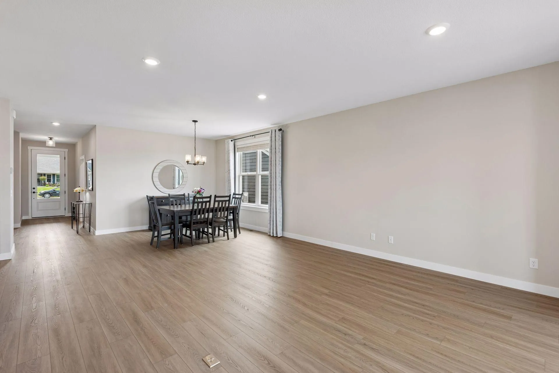 Photo 45 of 1427 Kasilof Court