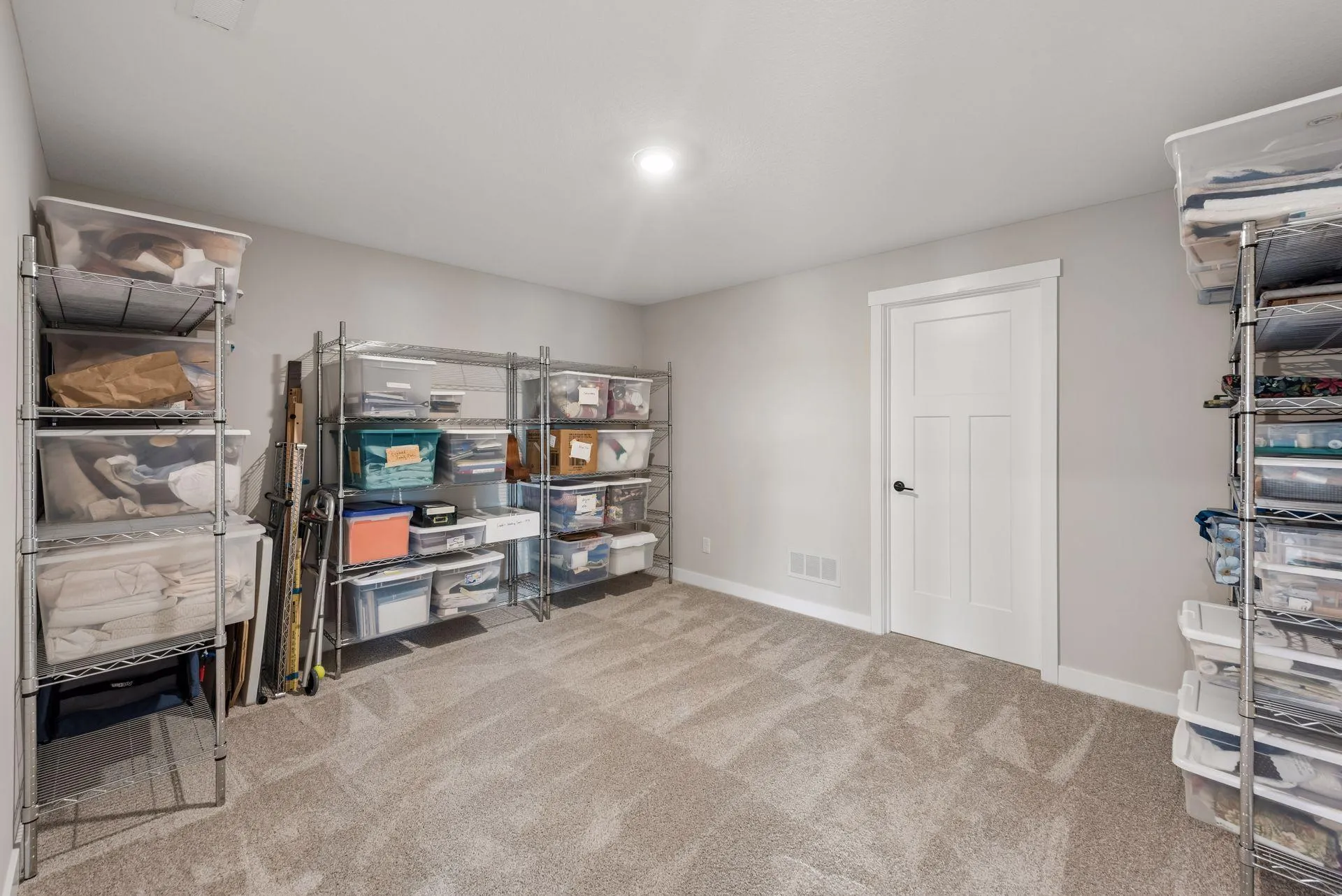Photo 50 of 1427 Kasilof Court