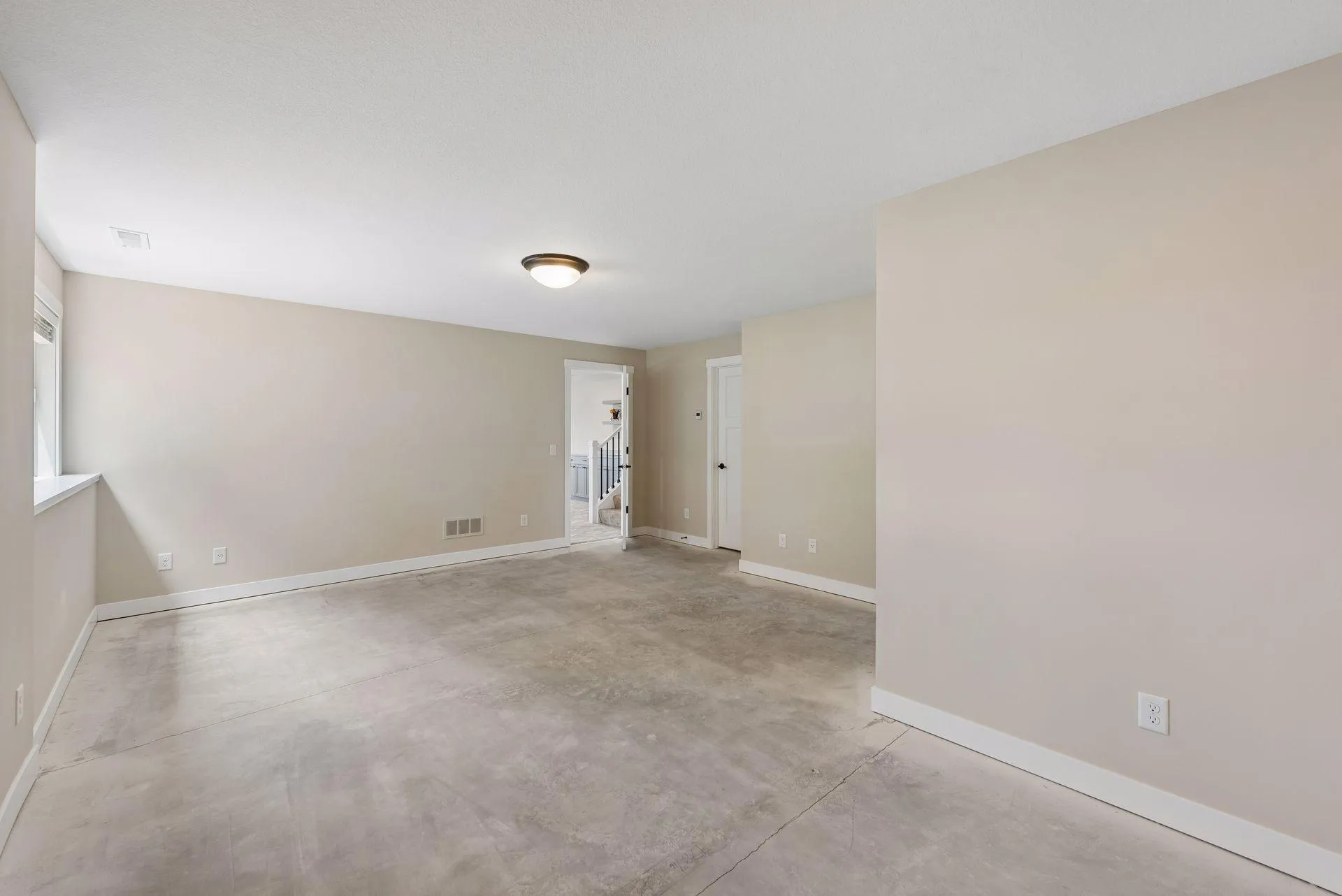 Photo 41 of 1427 Kasilof Court
