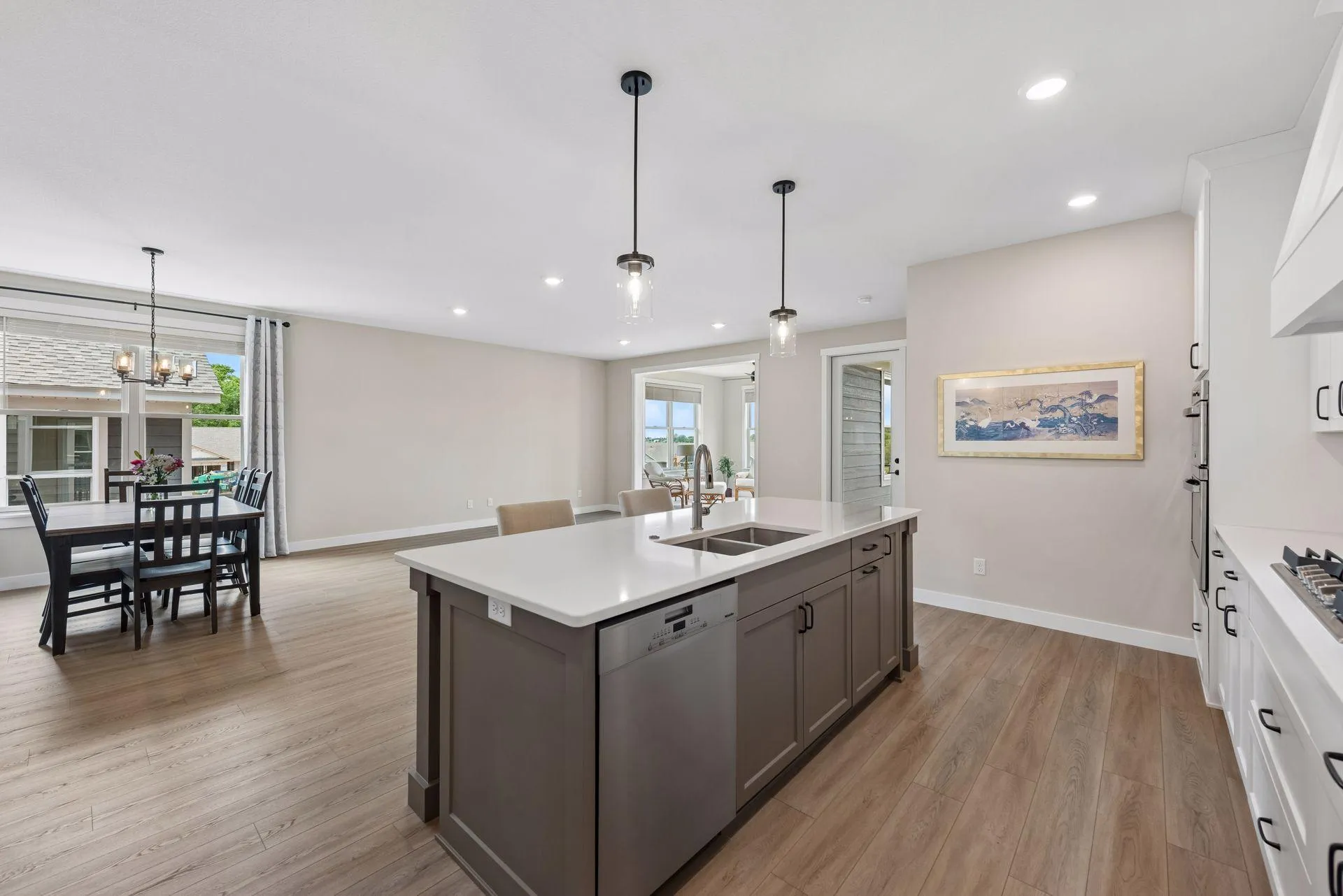Photo 11 of 1427 Kasilof Court