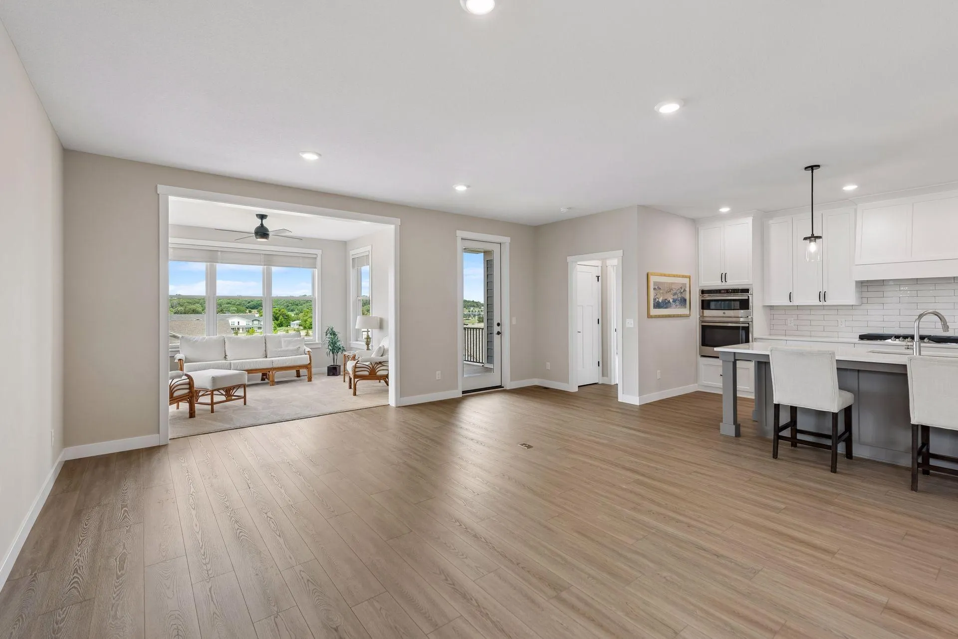 Photo 16 of 1427 Kasilof Court