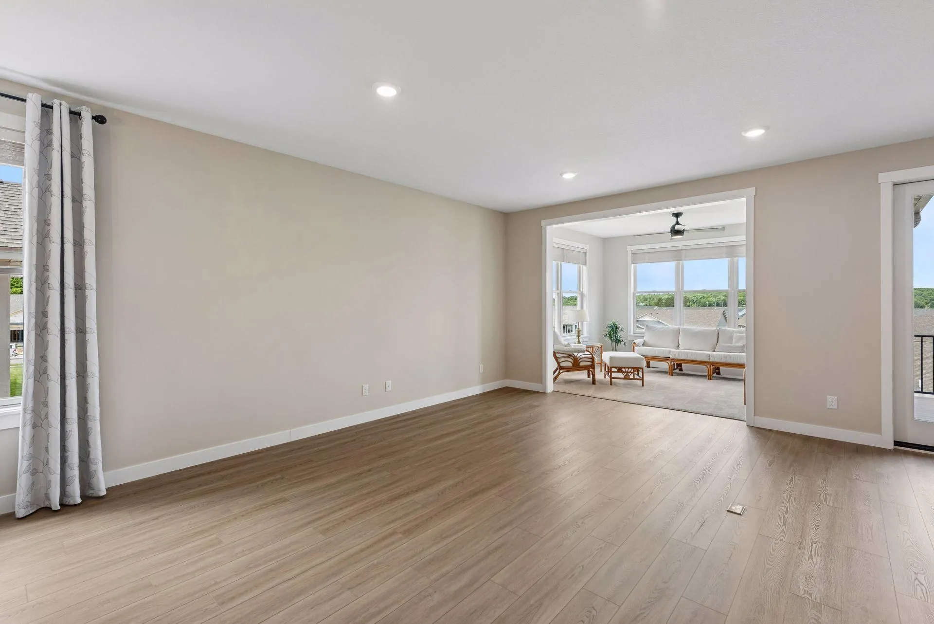 Photo 15 of 1427 Kasilof Court