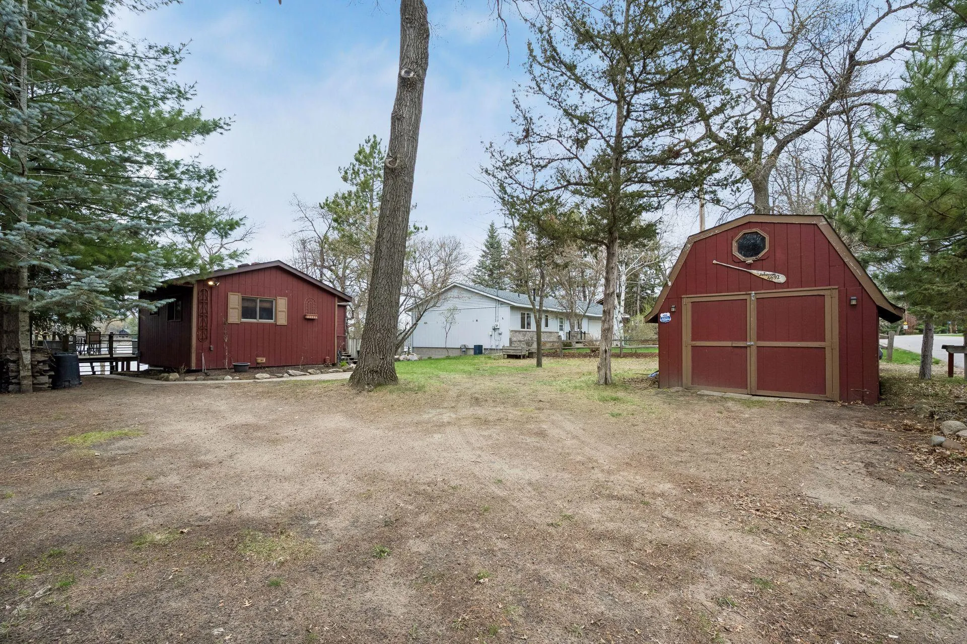 Photo 34 of 4692 115th Avenue