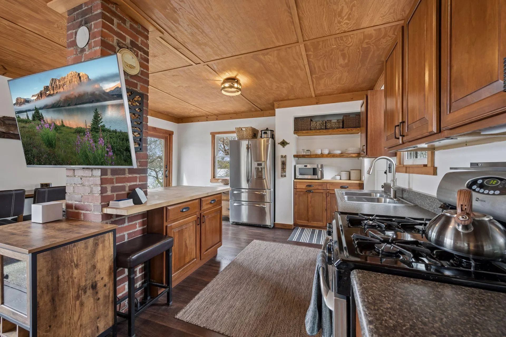 Photo 13 of 4692 115th Avenue