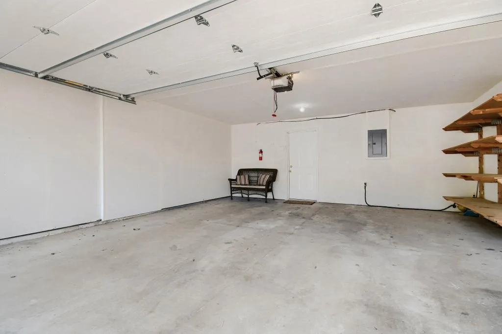 Photo 11 of 2455 Yellowstone Drive Unit 115