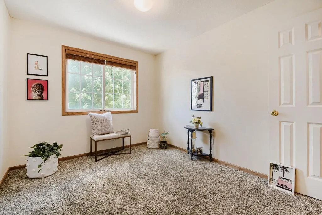 Photo 16 of 2455 Yellowstone Drive Unit 115