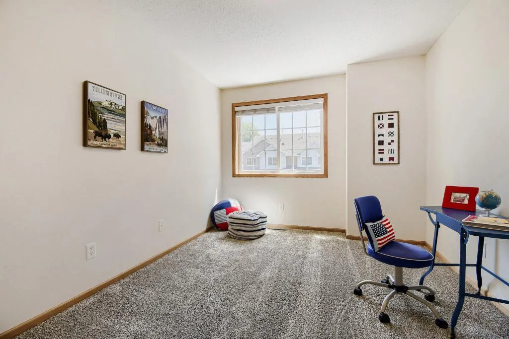 Photo 18 of 2455 Yellowstone Drive Unit 115