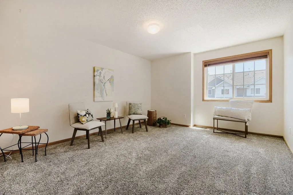 Photo 20 of 2455 Yellowstone Drive Unit 115