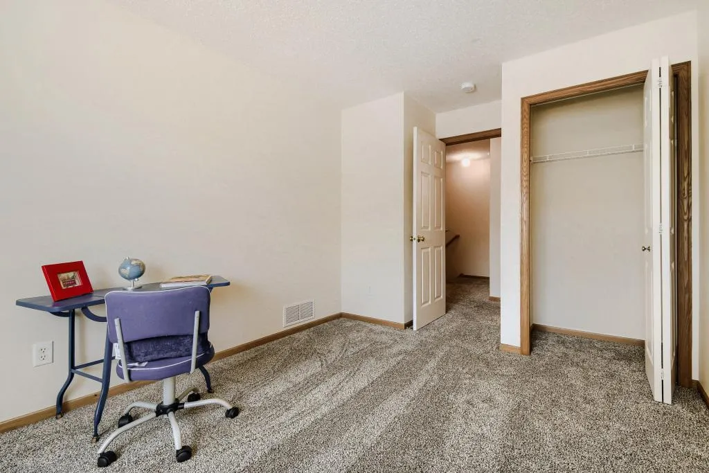 Photo 19 of 2455 Yellowstone Drive Unit 115