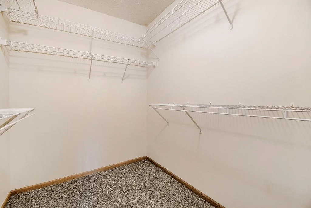 Photo 22 of 2455 Yellowstone Drive Unit 115