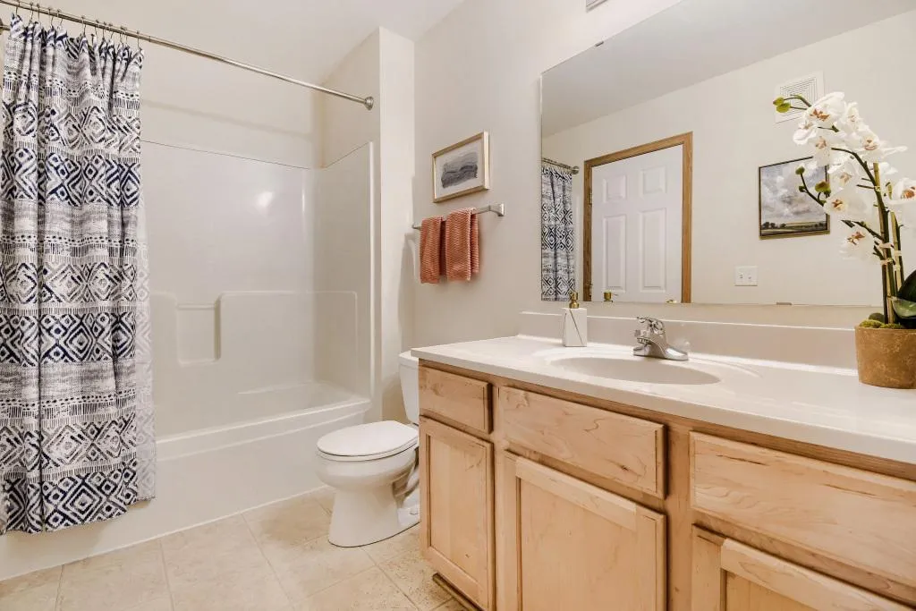 Photo 24 of 2455 Yellowstone Drive Unit 115