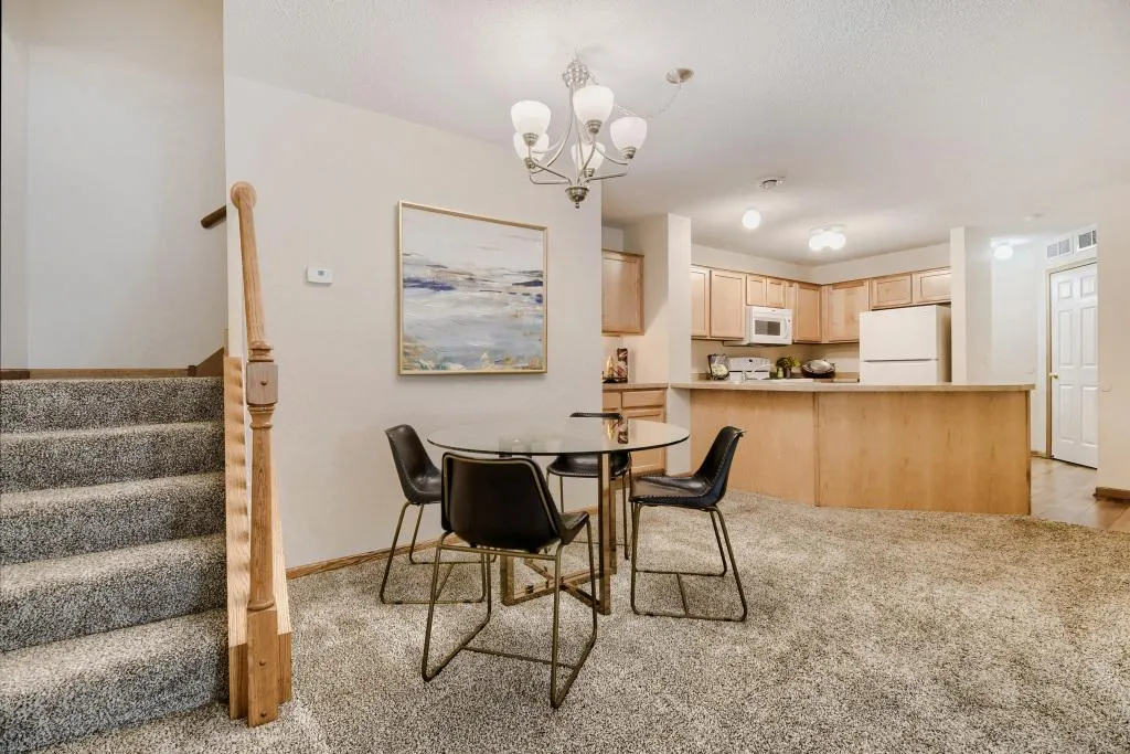 Photo 13 of 2455 Yellowstone Drive Unit 115