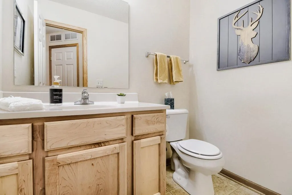 Photo 12 of 2455 Yellowstone Drive Unit 115