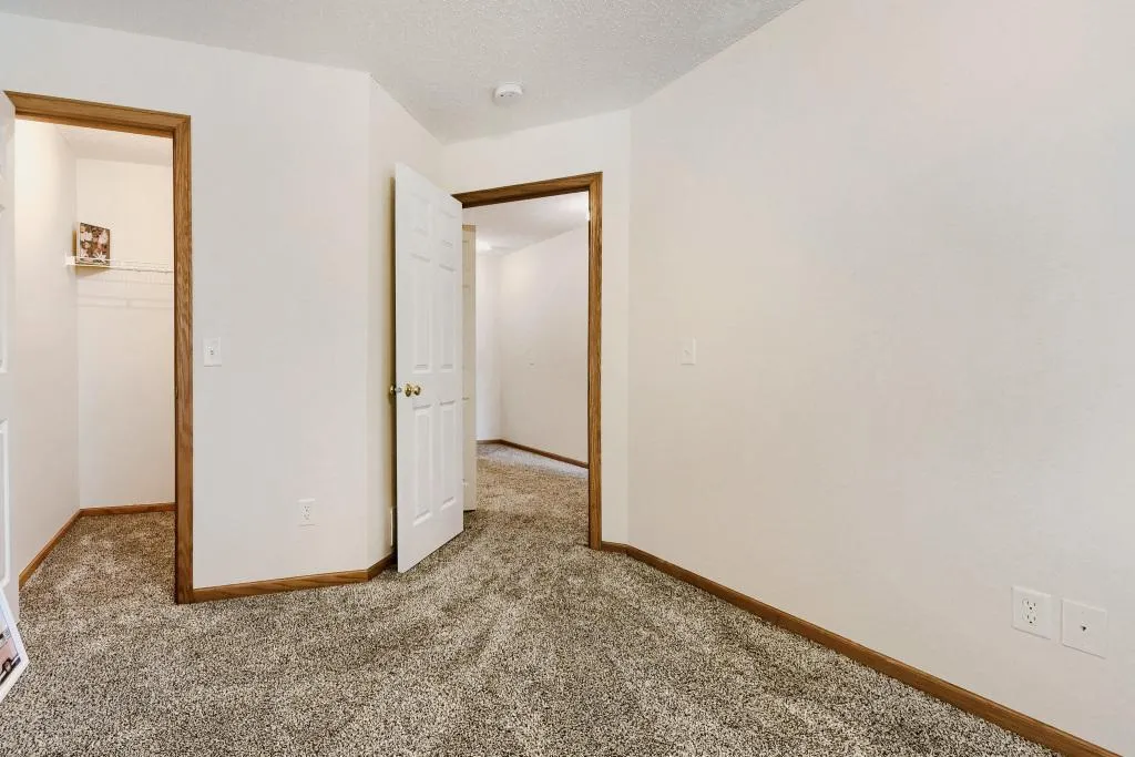 Photo 17 of 2455 Yellowstone Drive Unit 115