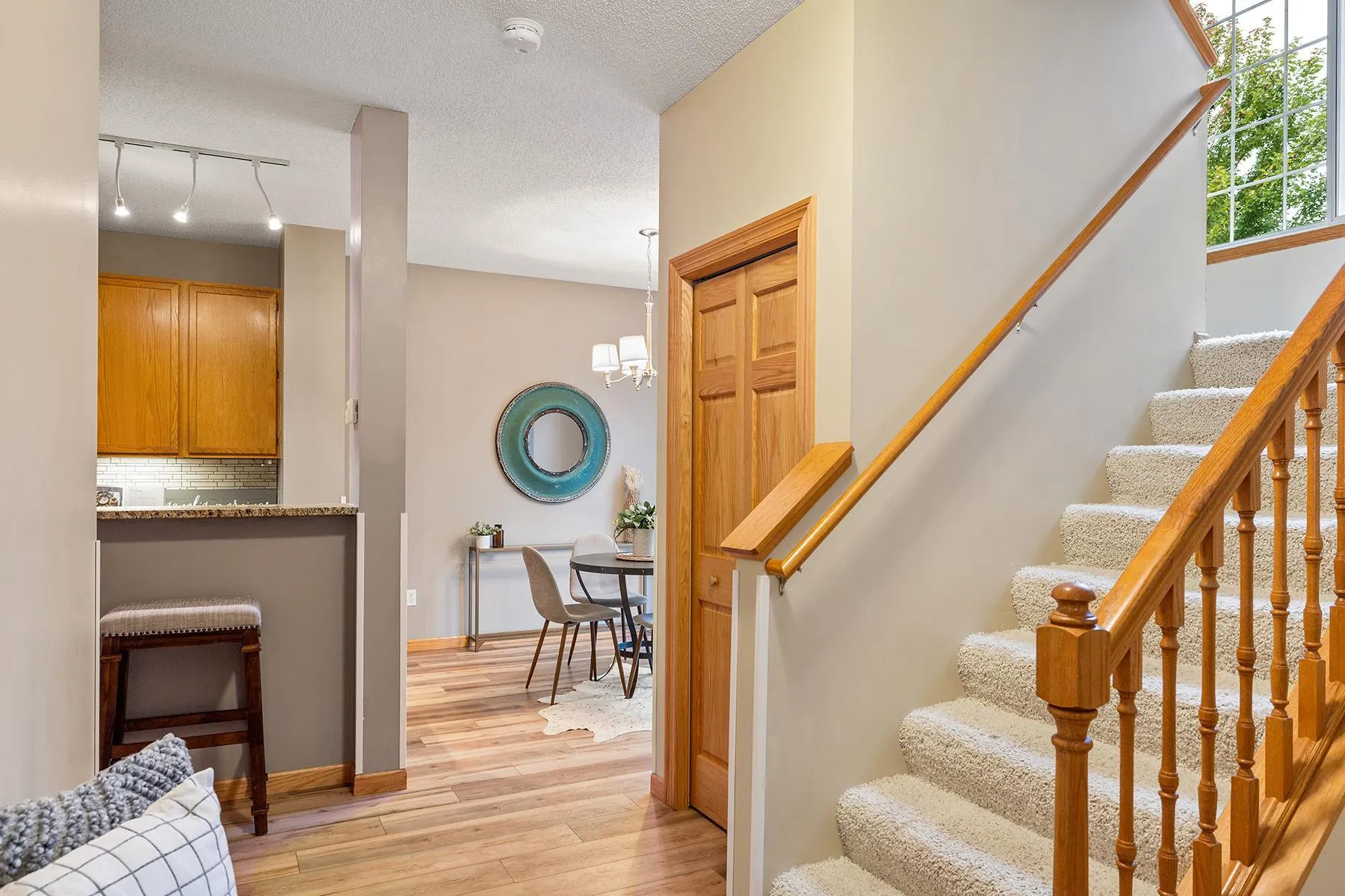 Photo 12 of 3629 Vermilion N Court Unit 1106