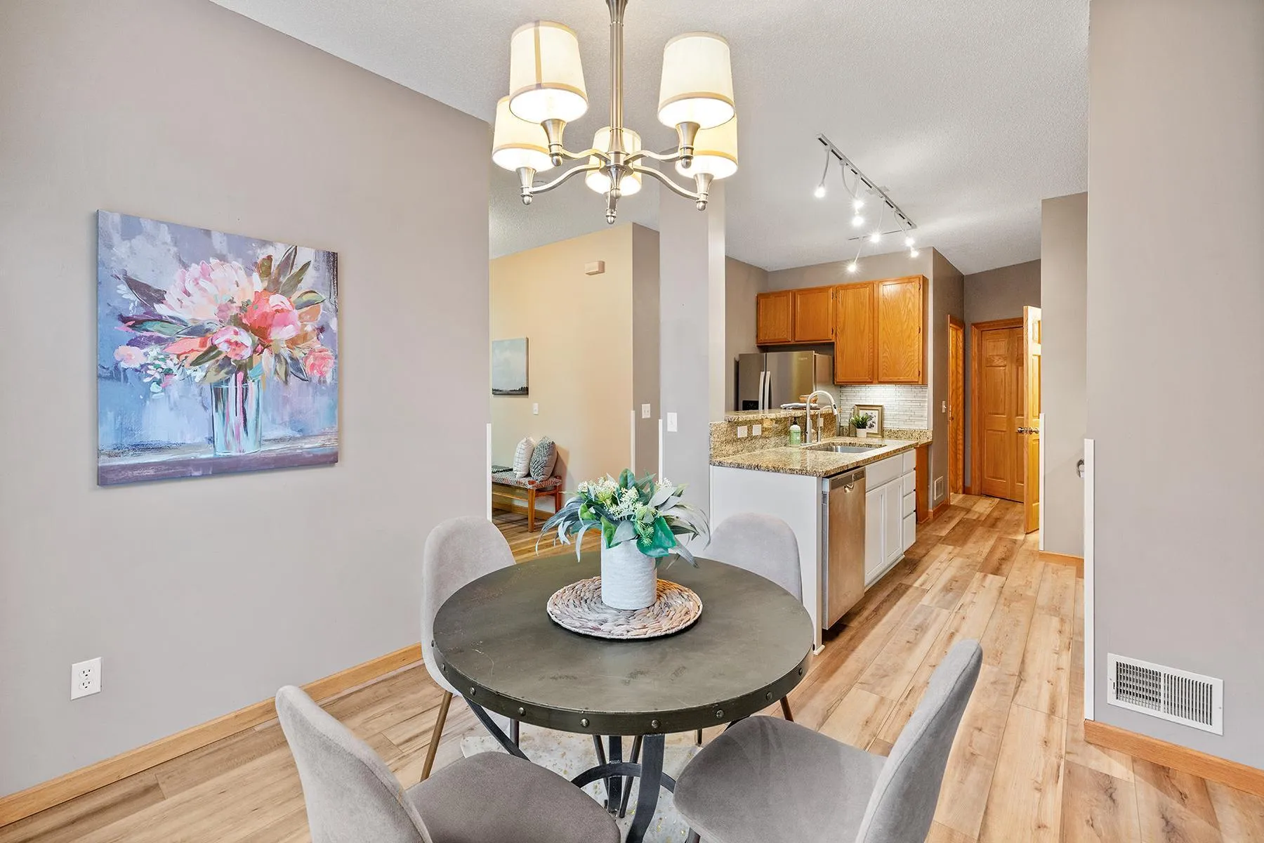 Photo 11 of 3629 Vermilion N Court Unit 1106