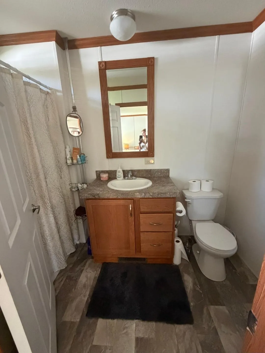 Photo 9 of 12161 Geneva Way