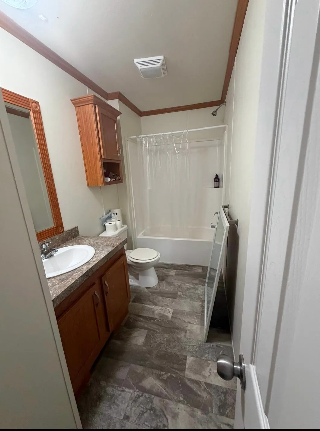 Photo 11 of 12161 Geneva Way