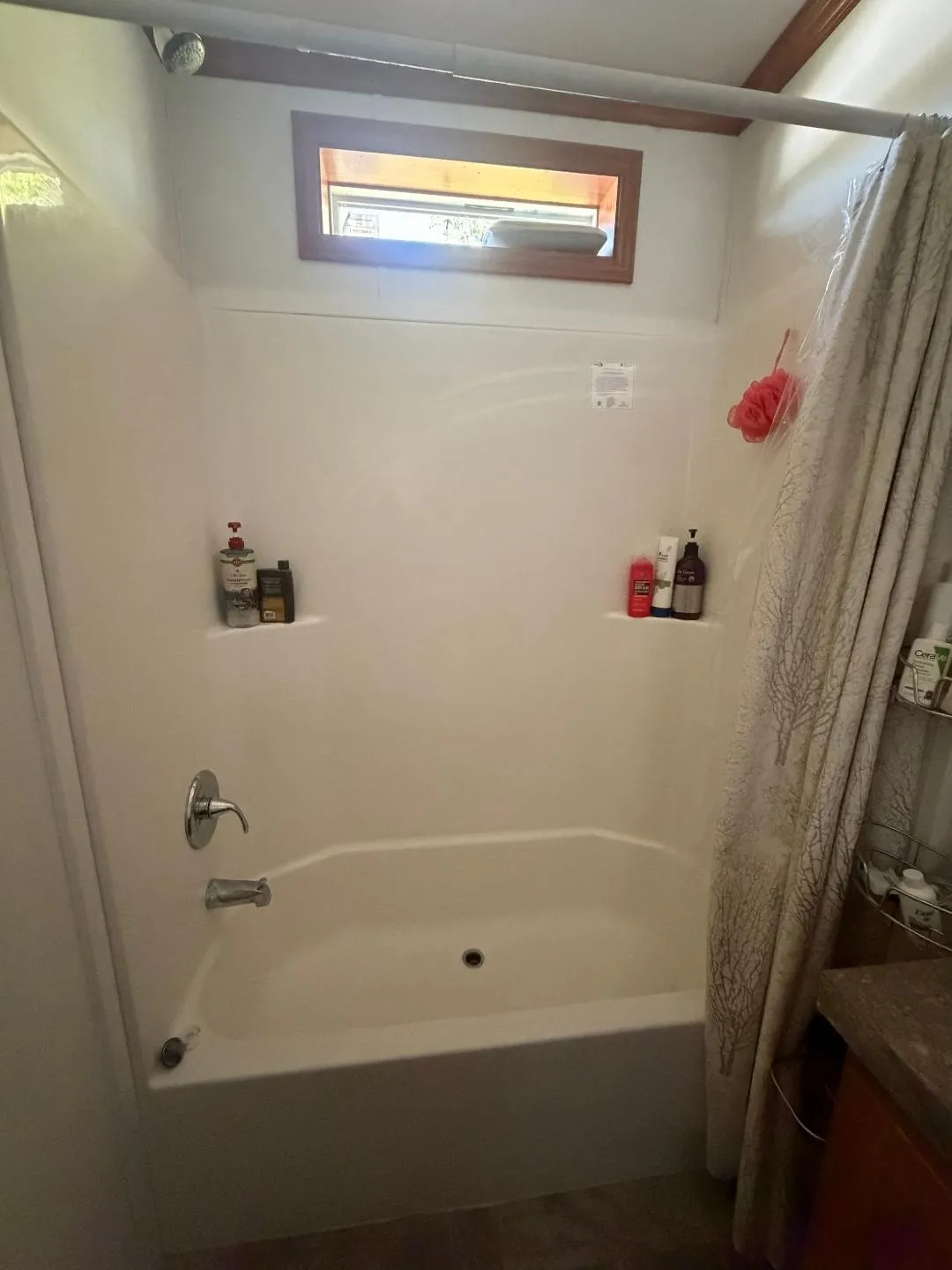 Photo 10 of 12161 Geneva Way