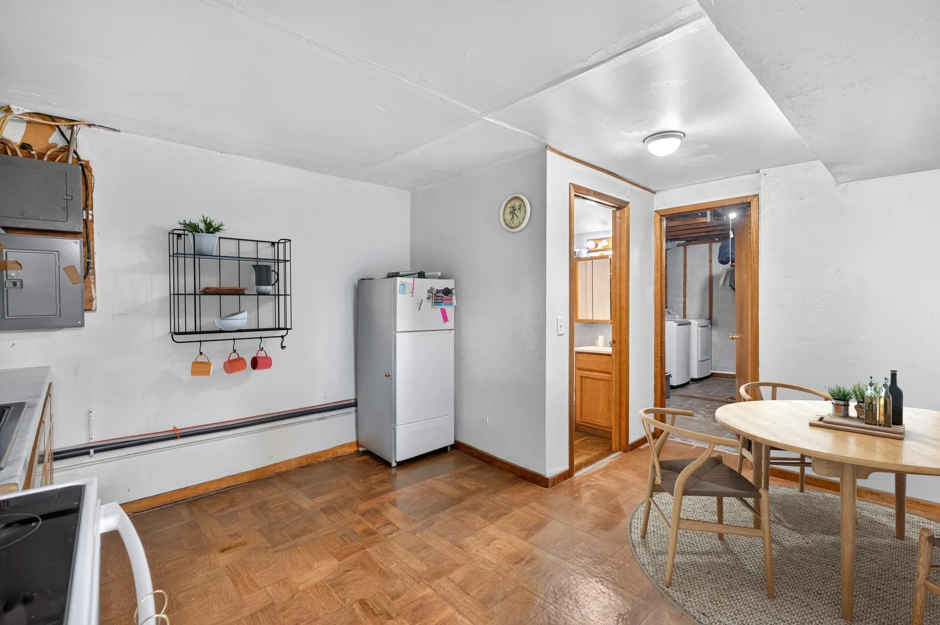 Photo 19 of 6335 84th N Court
