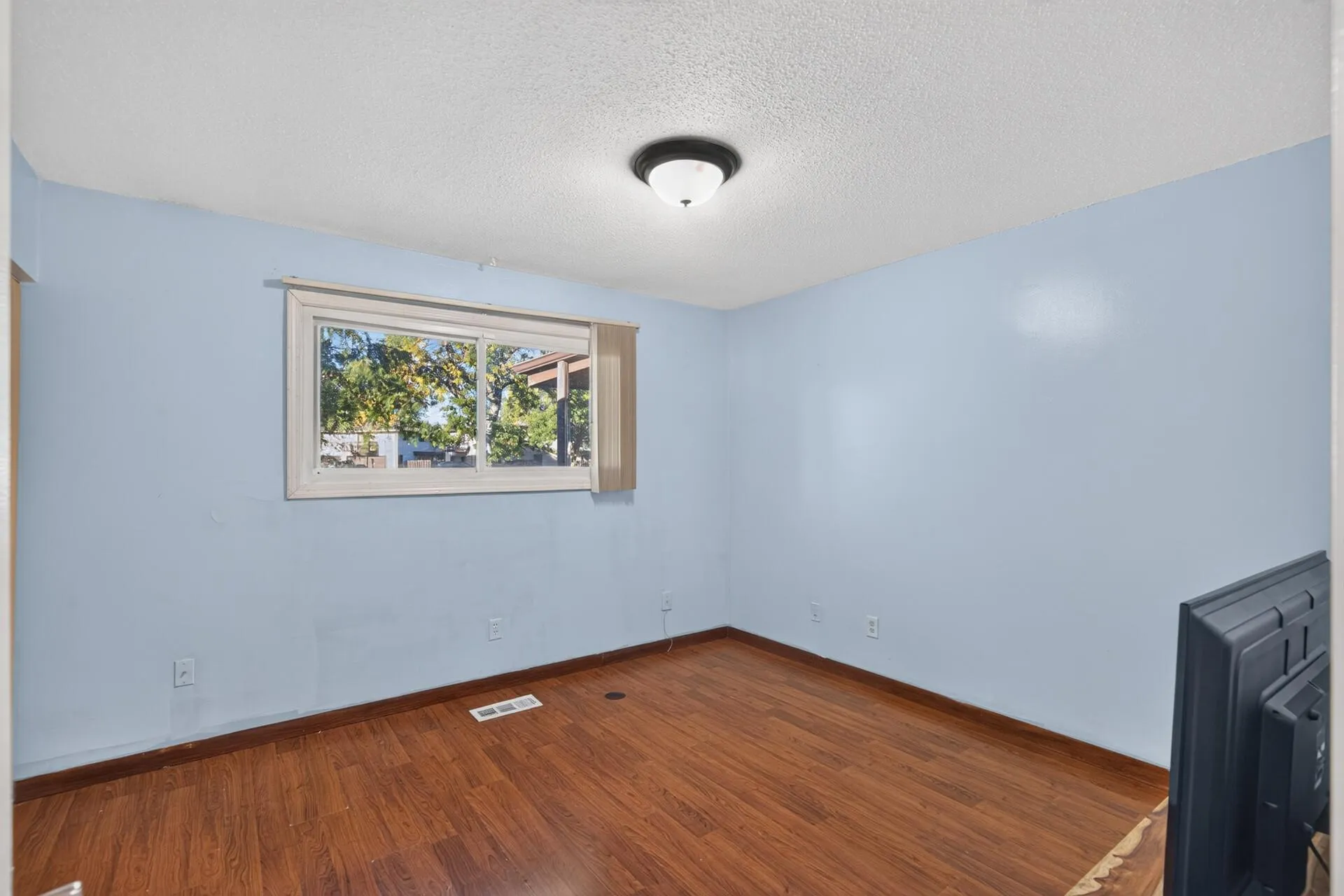 Photo 13 of 6335 84th N Court
