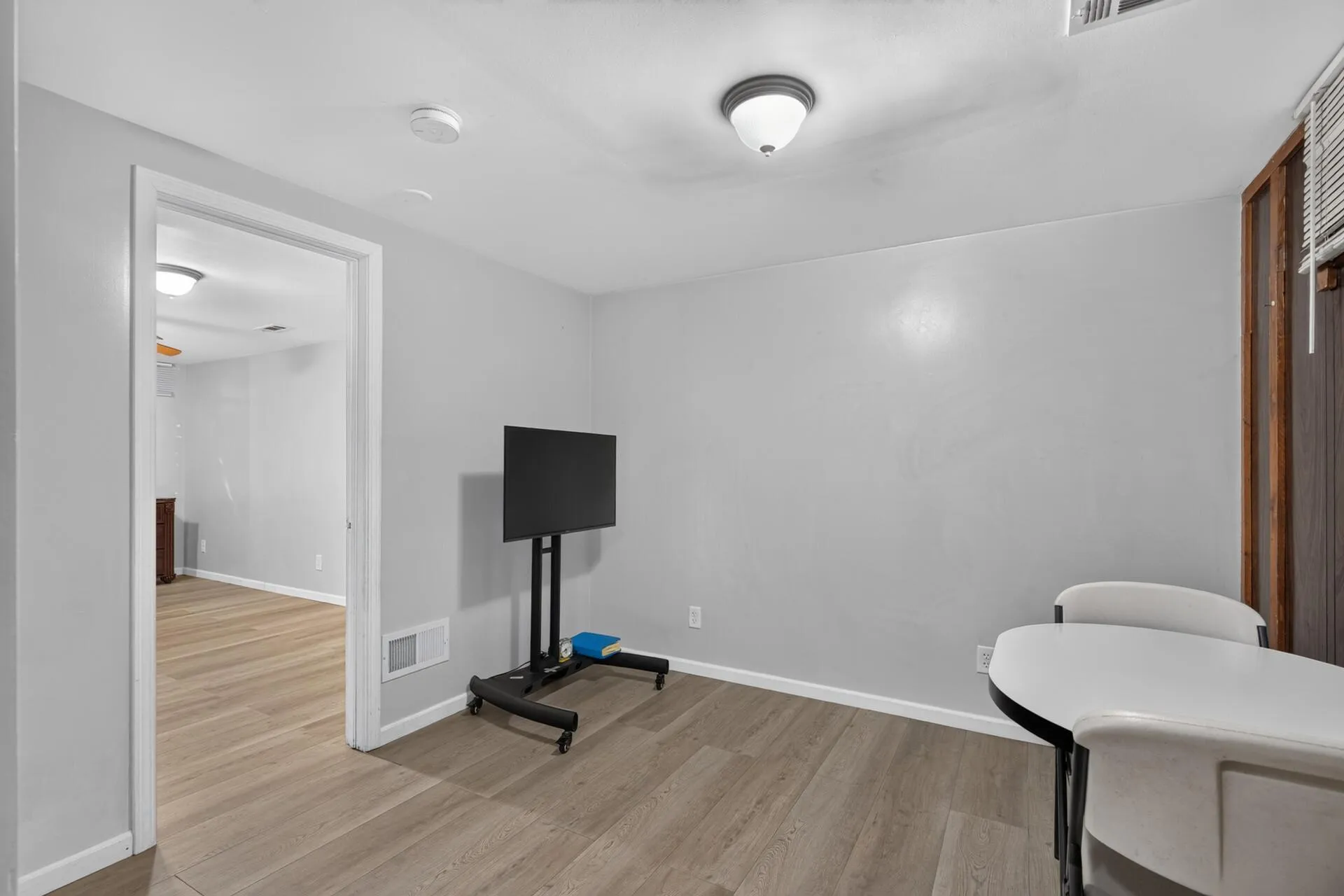Photo 15 of 6335 84th N Court