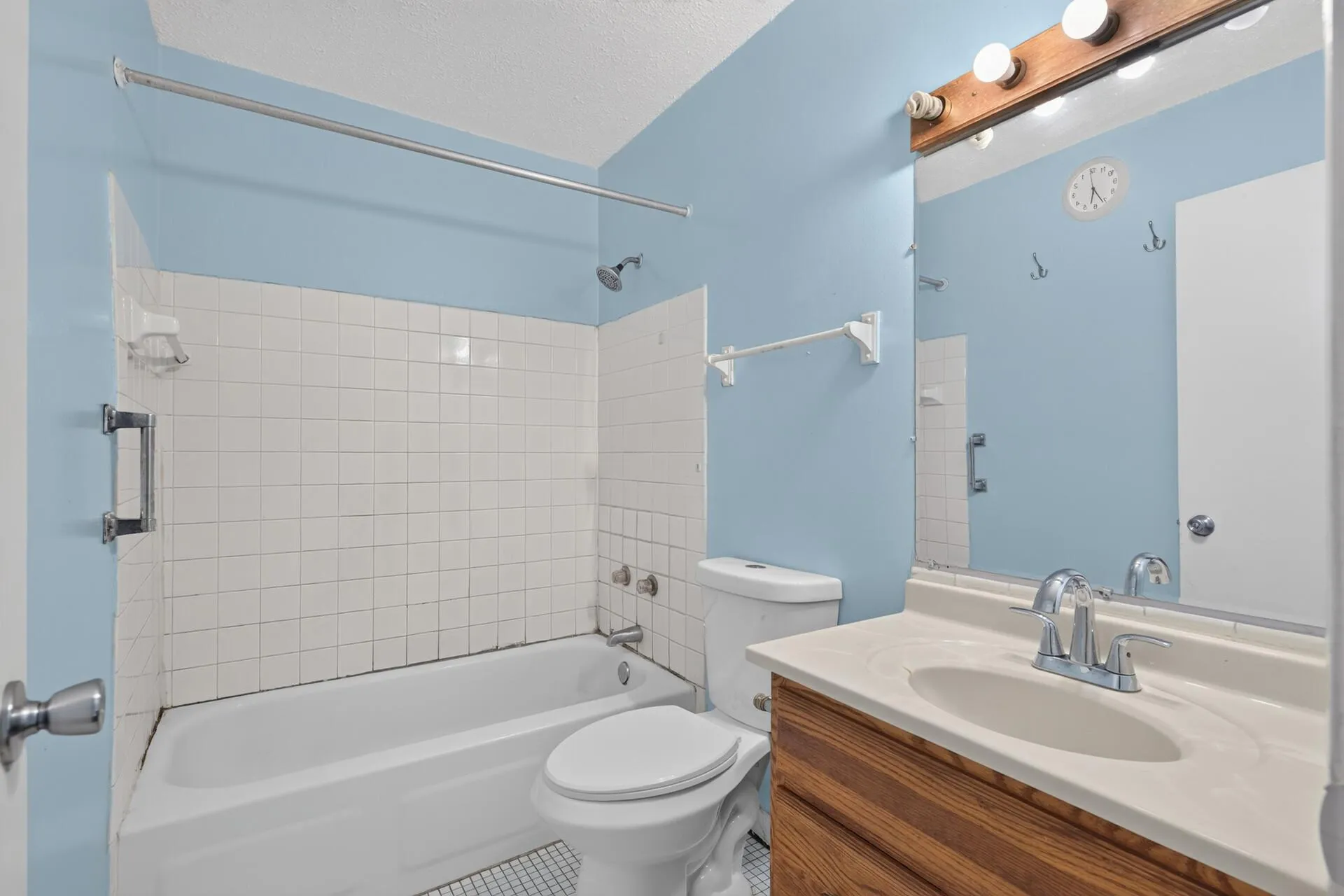 Photo 11 of 6335 84th N Court