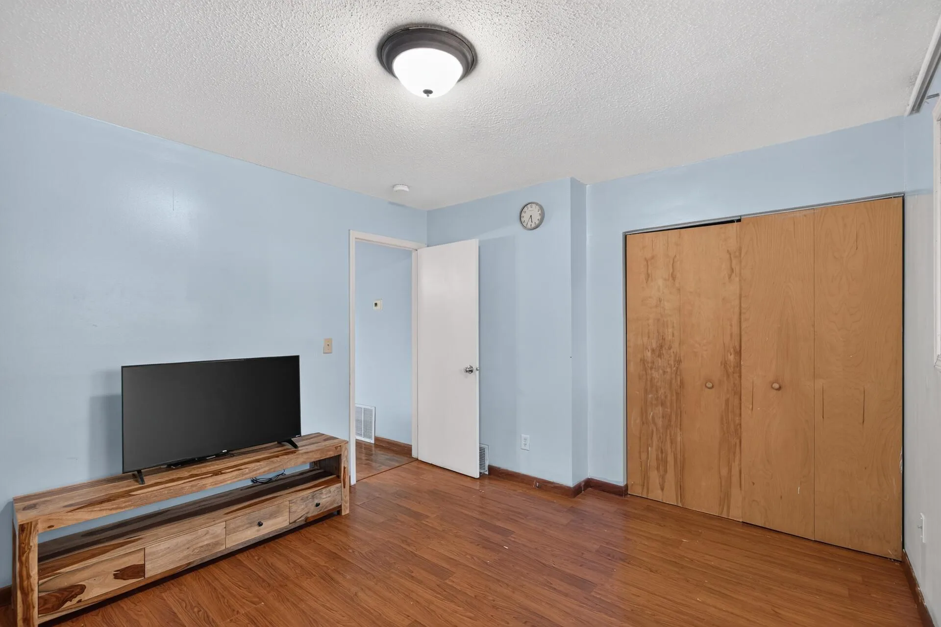 Photo 14 of 6335 84th N Court