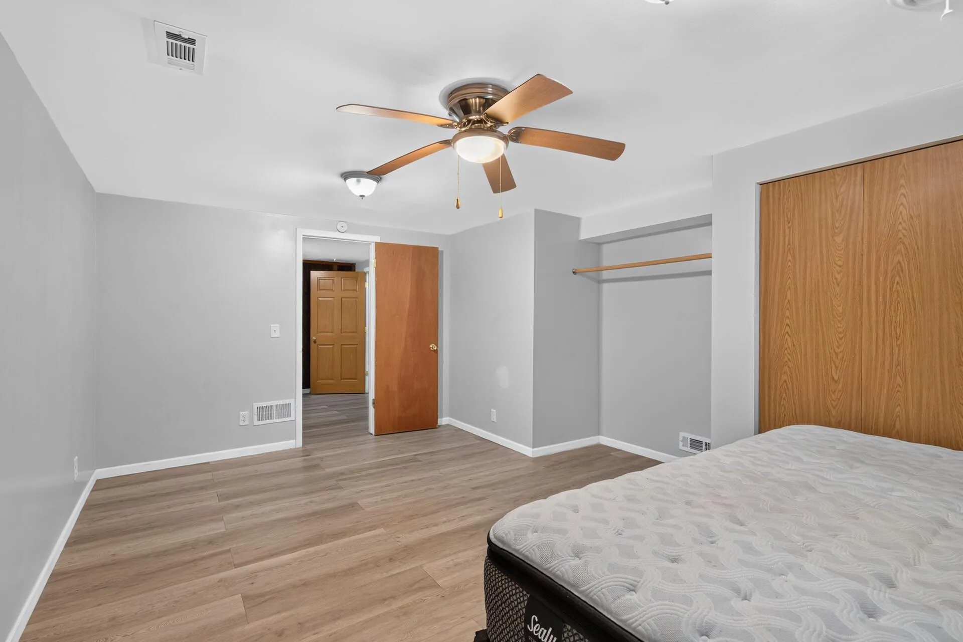 Photo 18 of 6335 84th N Court