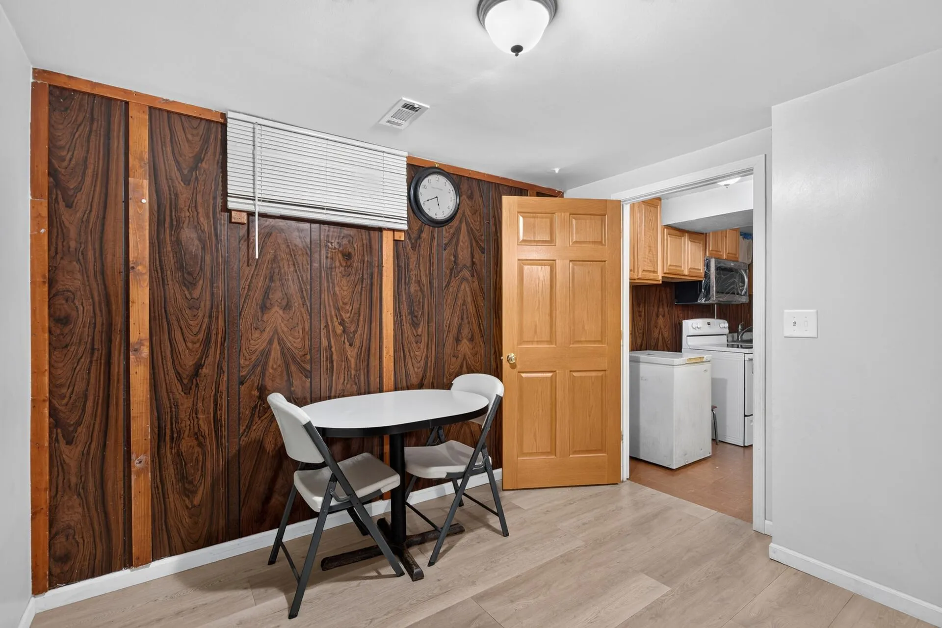 Photo 16 of 6335 84th N Court