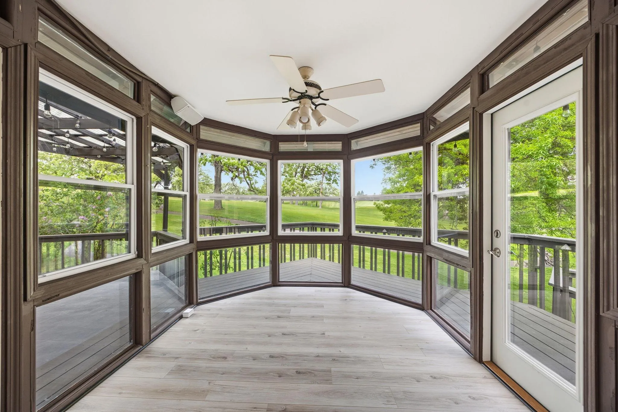 Photo 32 of 5724 Auto Club Circle
