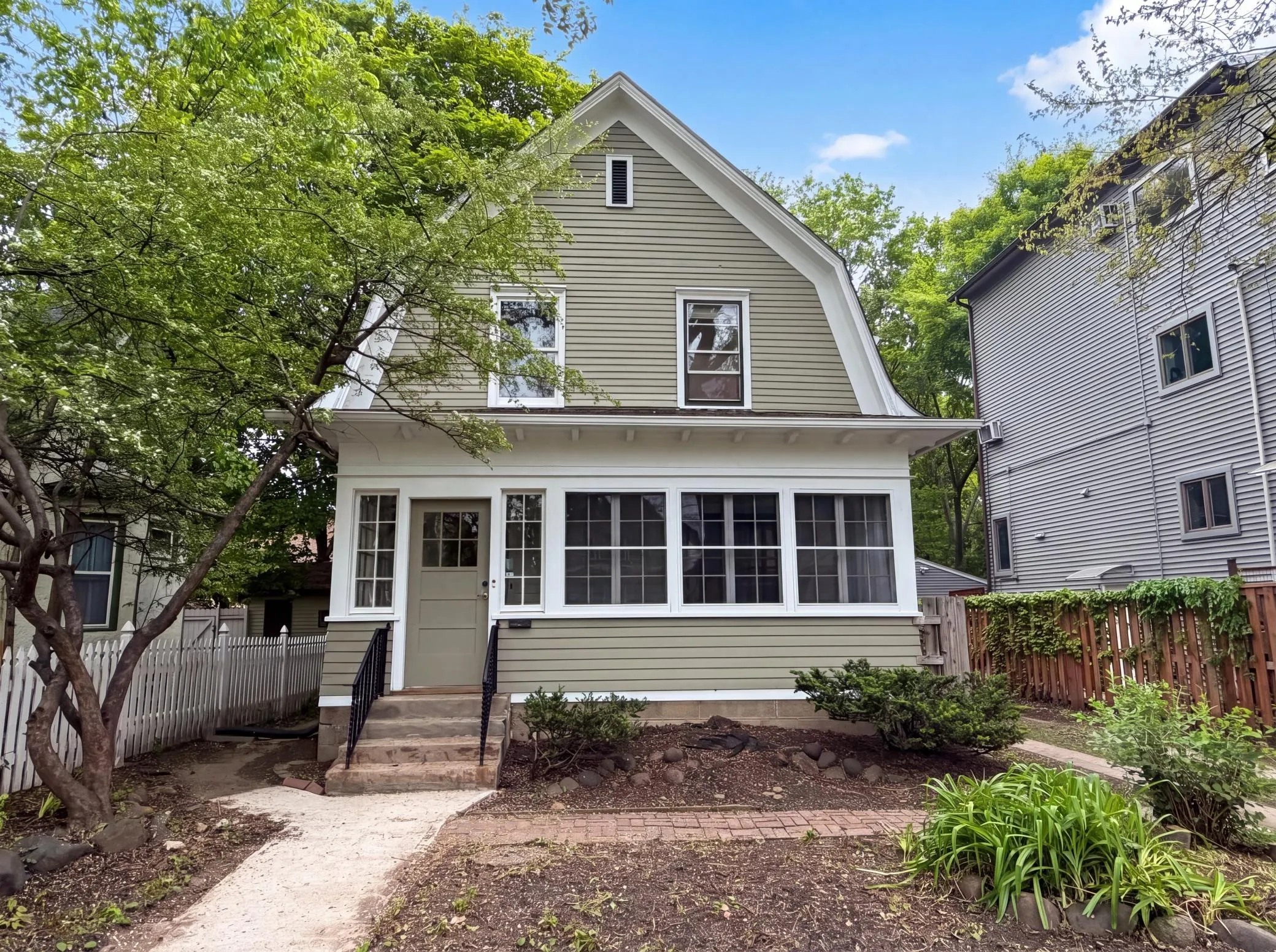 Residential For Sale