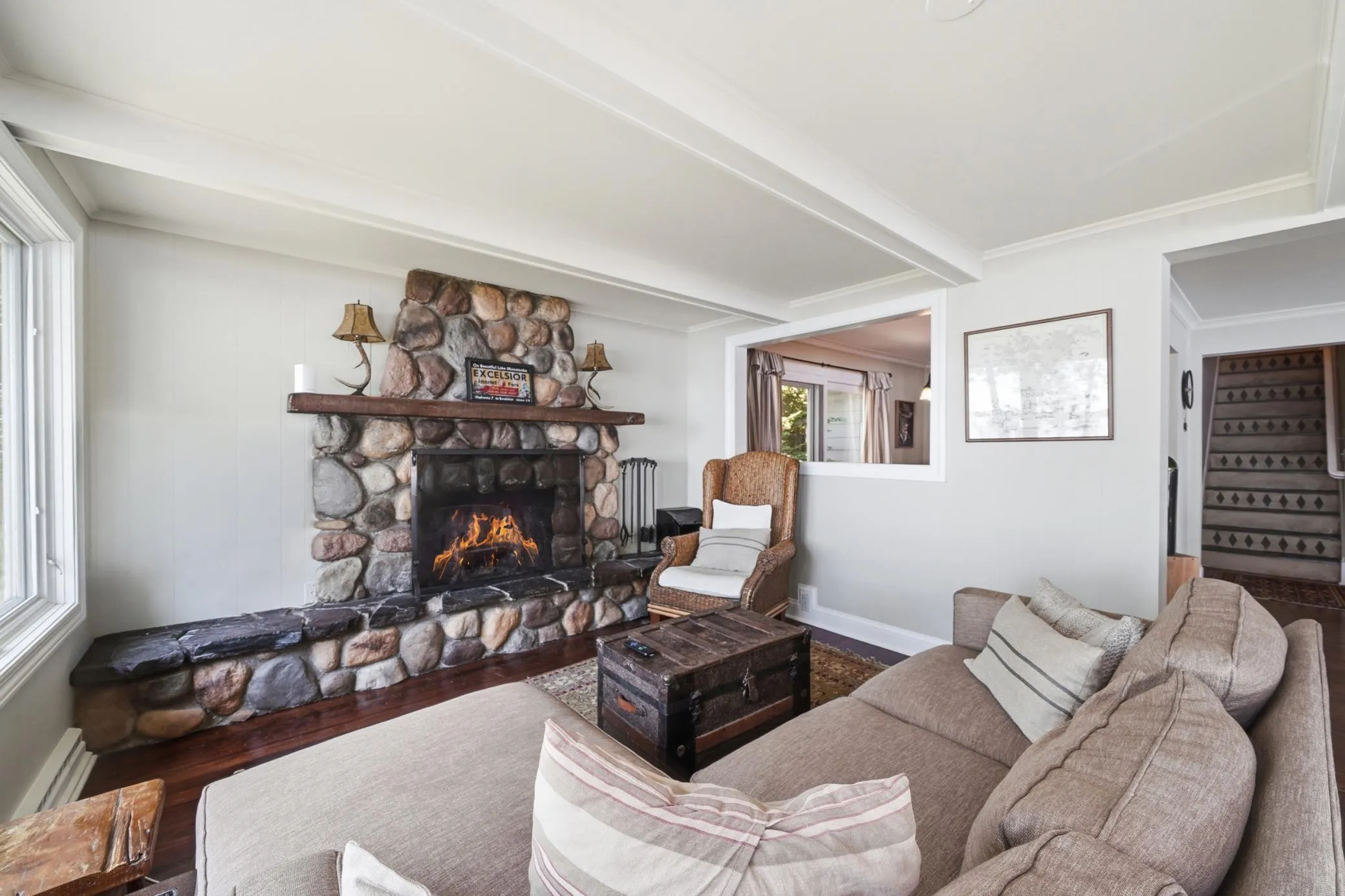 Photo 17 of 5150 Meadville Street